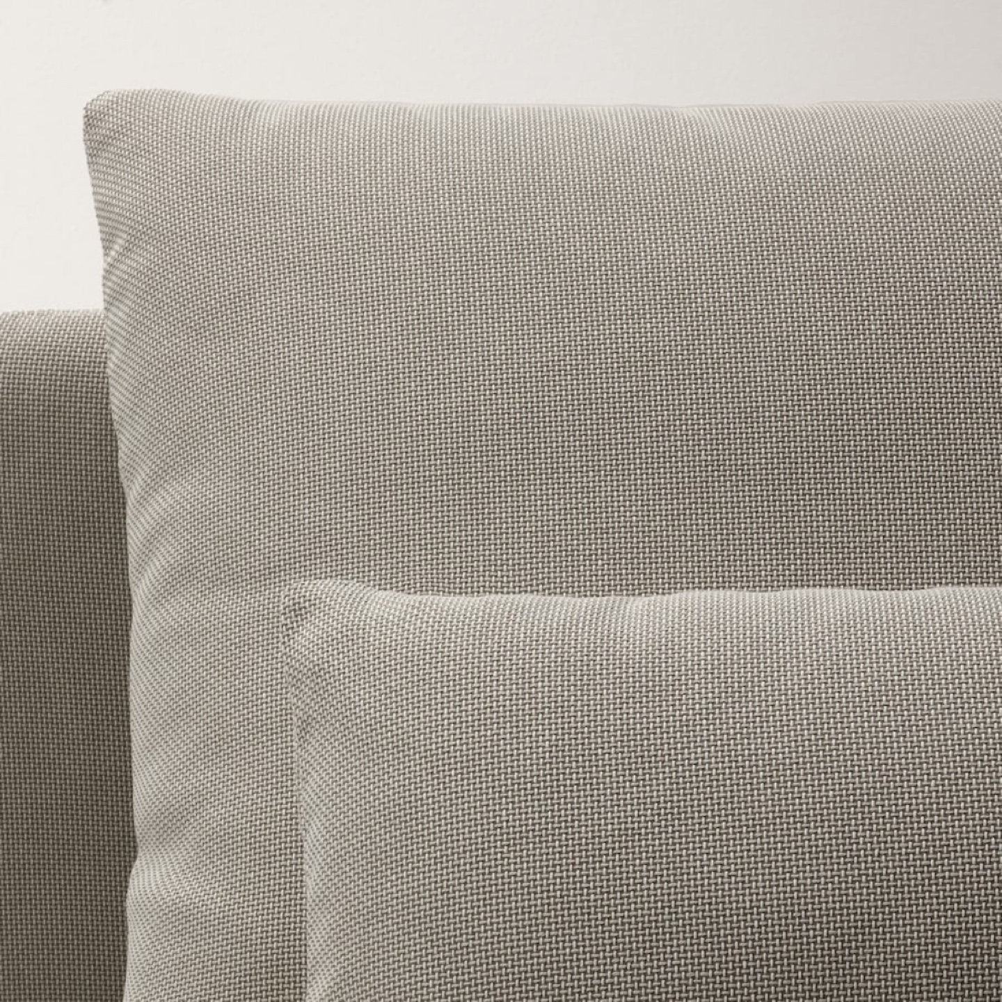 IKEA SODERHAMN - photo 4
