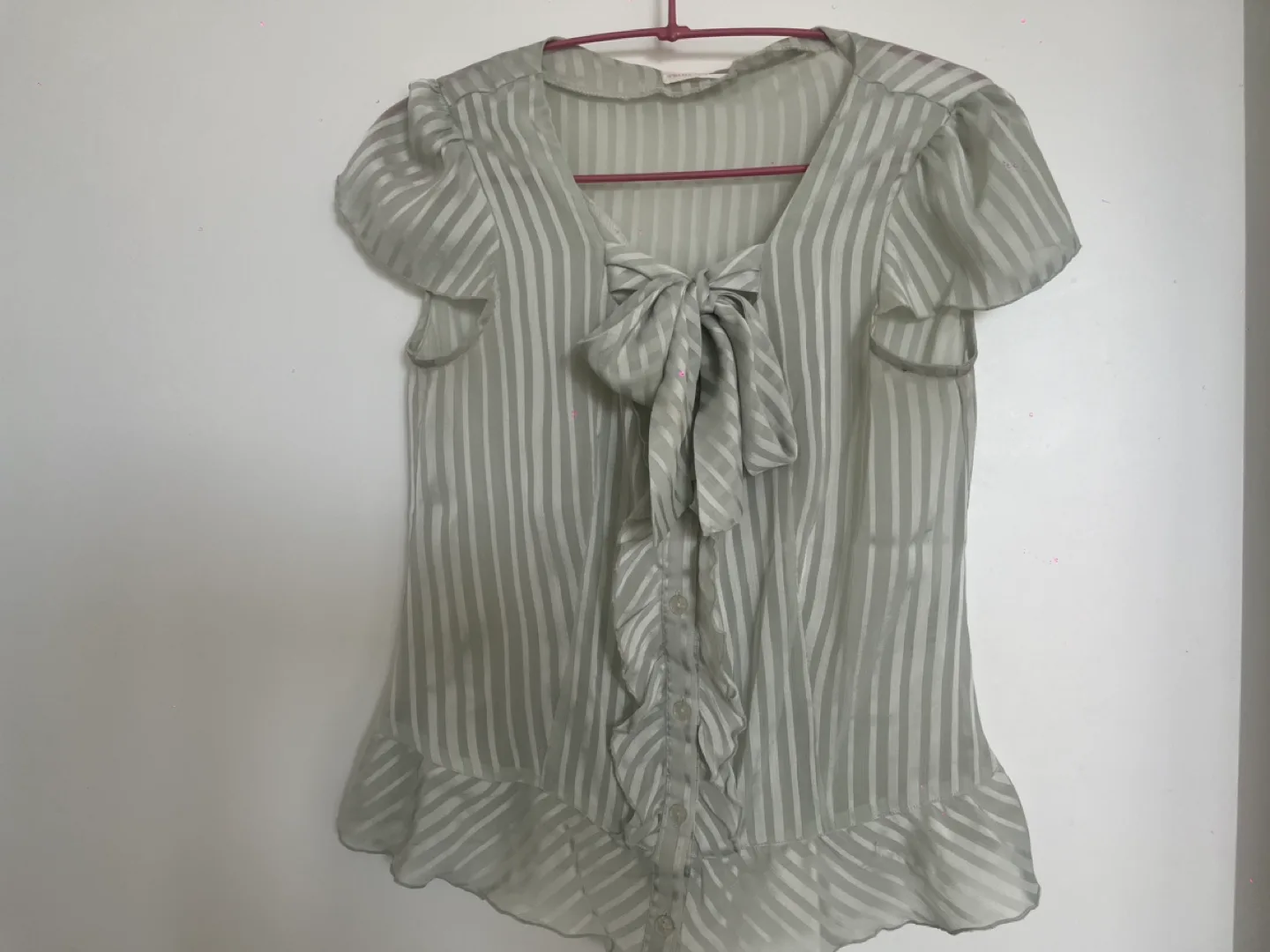 4 Women's Tops image indicator(4)