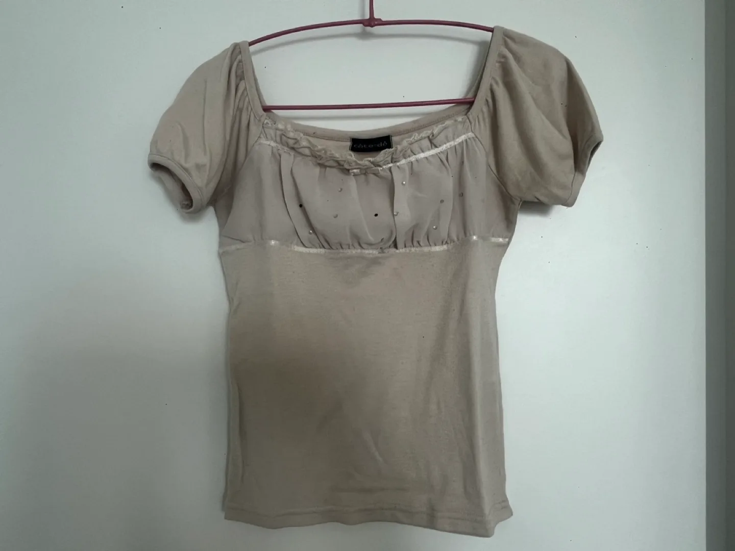 4 Women's Tops image indicator(6)