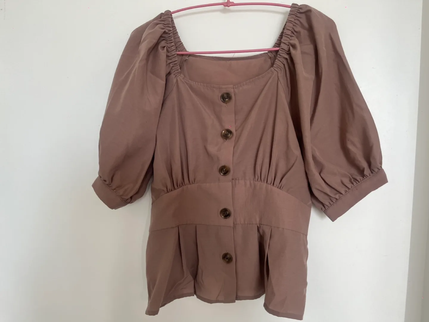 4 Women's Tops image indicator(5)