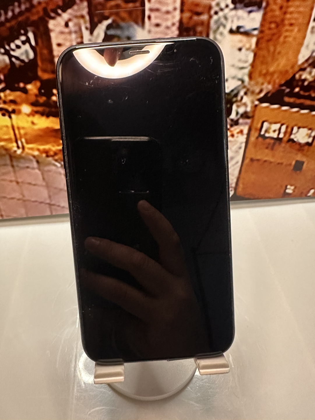 iPhone XR - photo 5