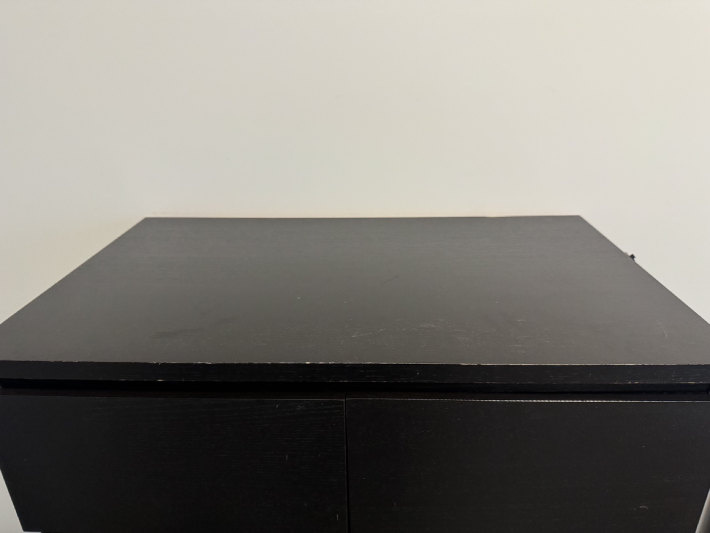 IKEA MALM 5-Drawer Chest - photo 4