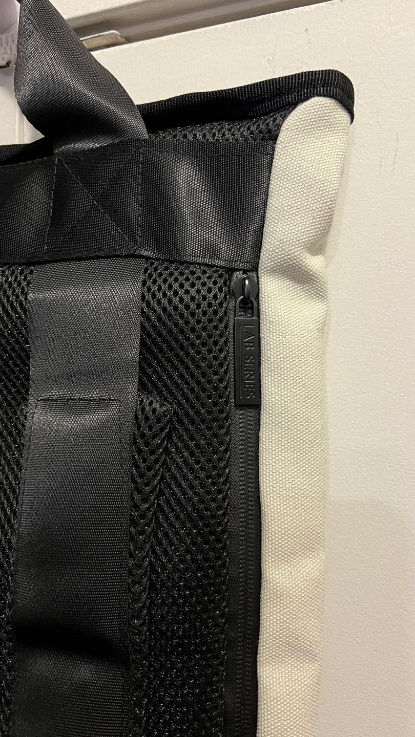 Lab Series Backpack image indicator(4)