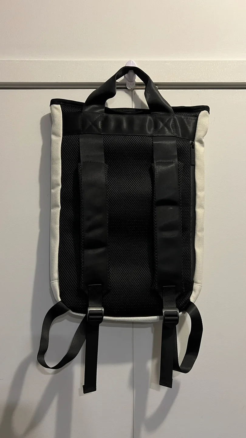 Lab Series Backpack image indicator(3)