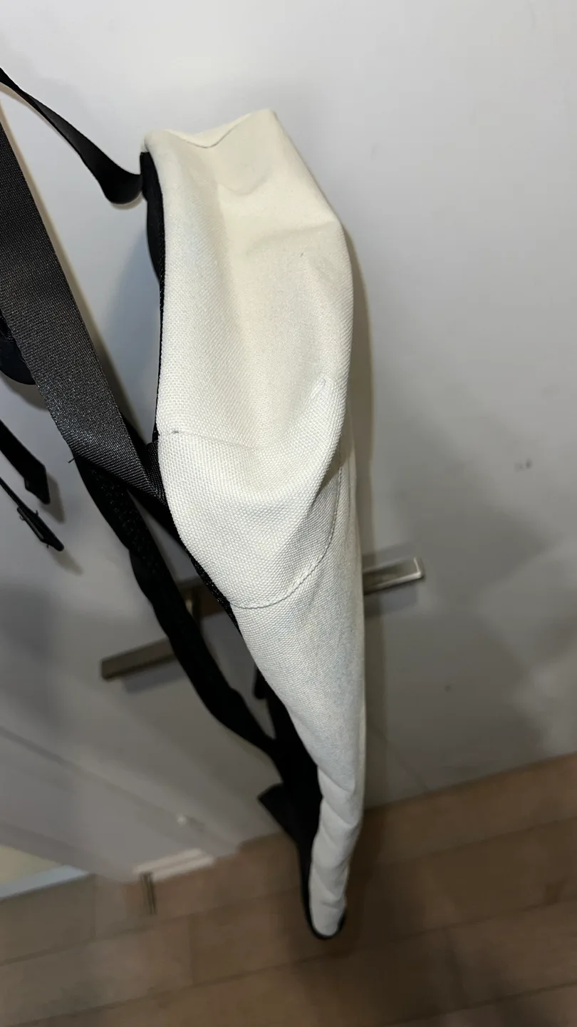 Lab Series Backpack image indicator(6)