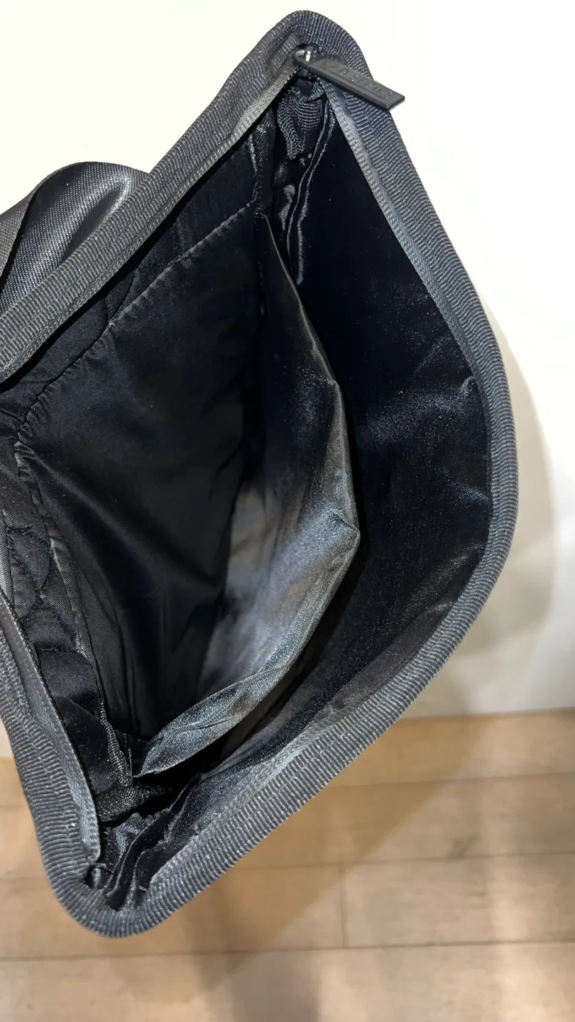 Lab Series Backpack image indicator(5)