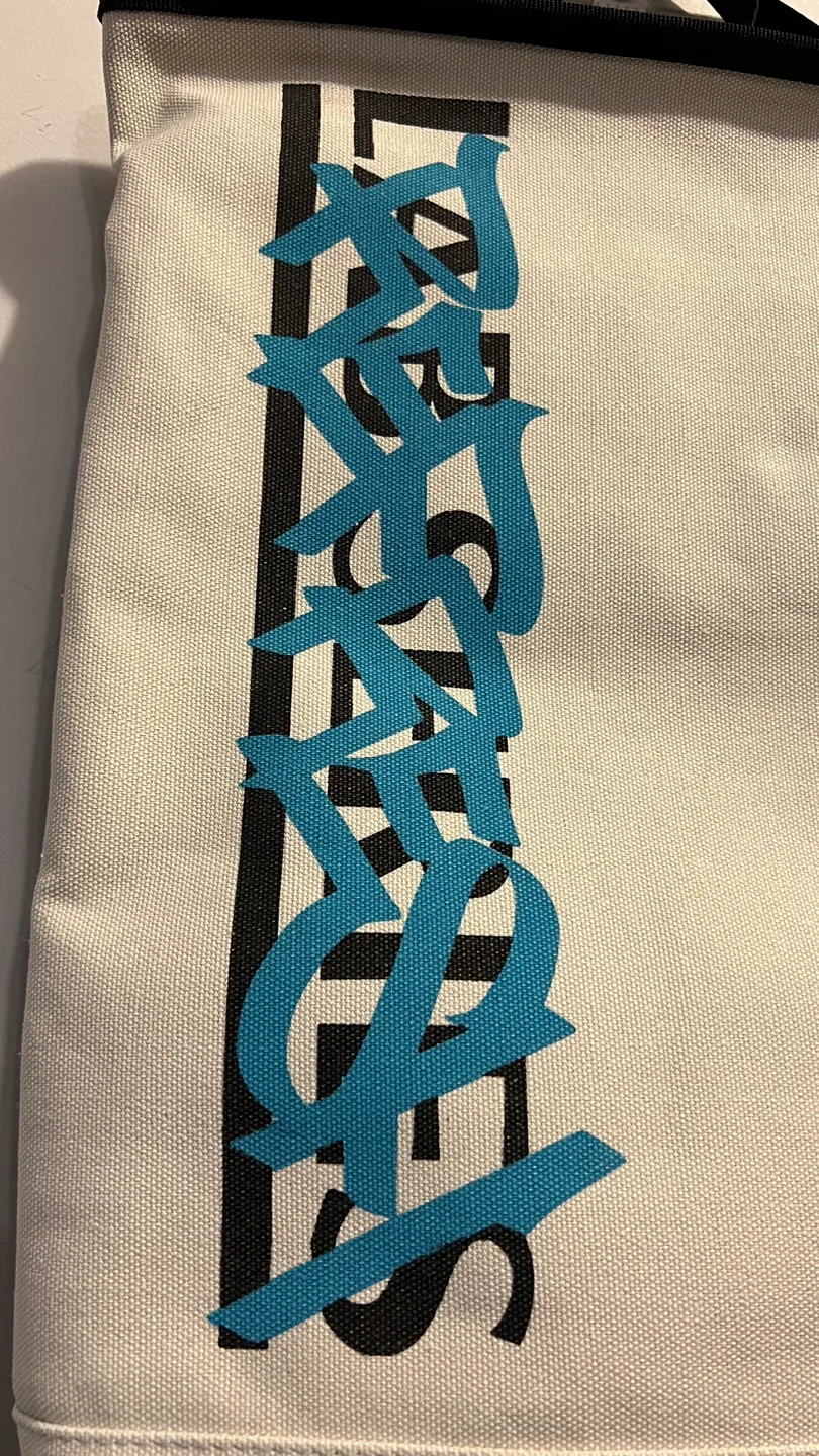 Lab Series Backpack image indicator(2)