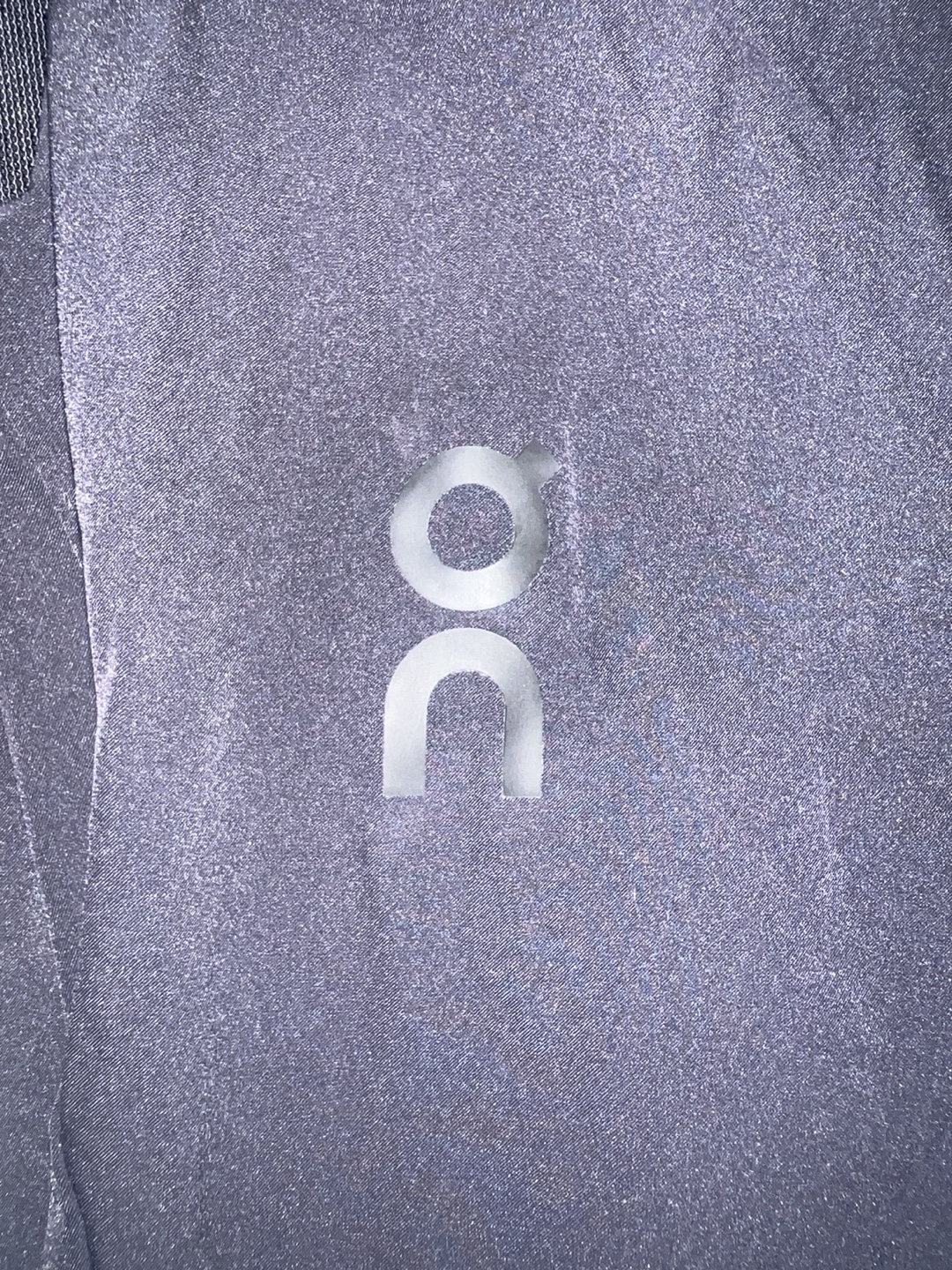 On cloud Movement pants - photo 2