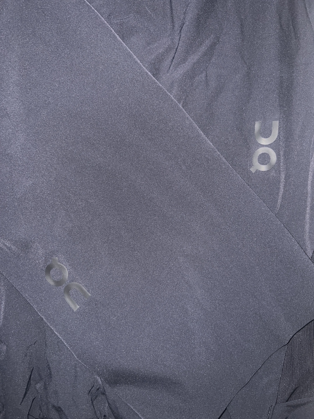 On cloud Movement pants - photo 4