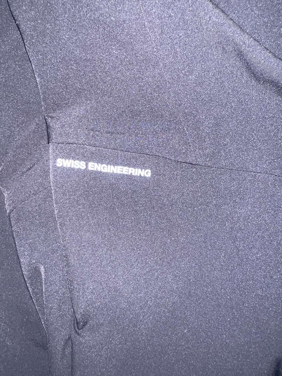On cloud Movement pants - photo 3