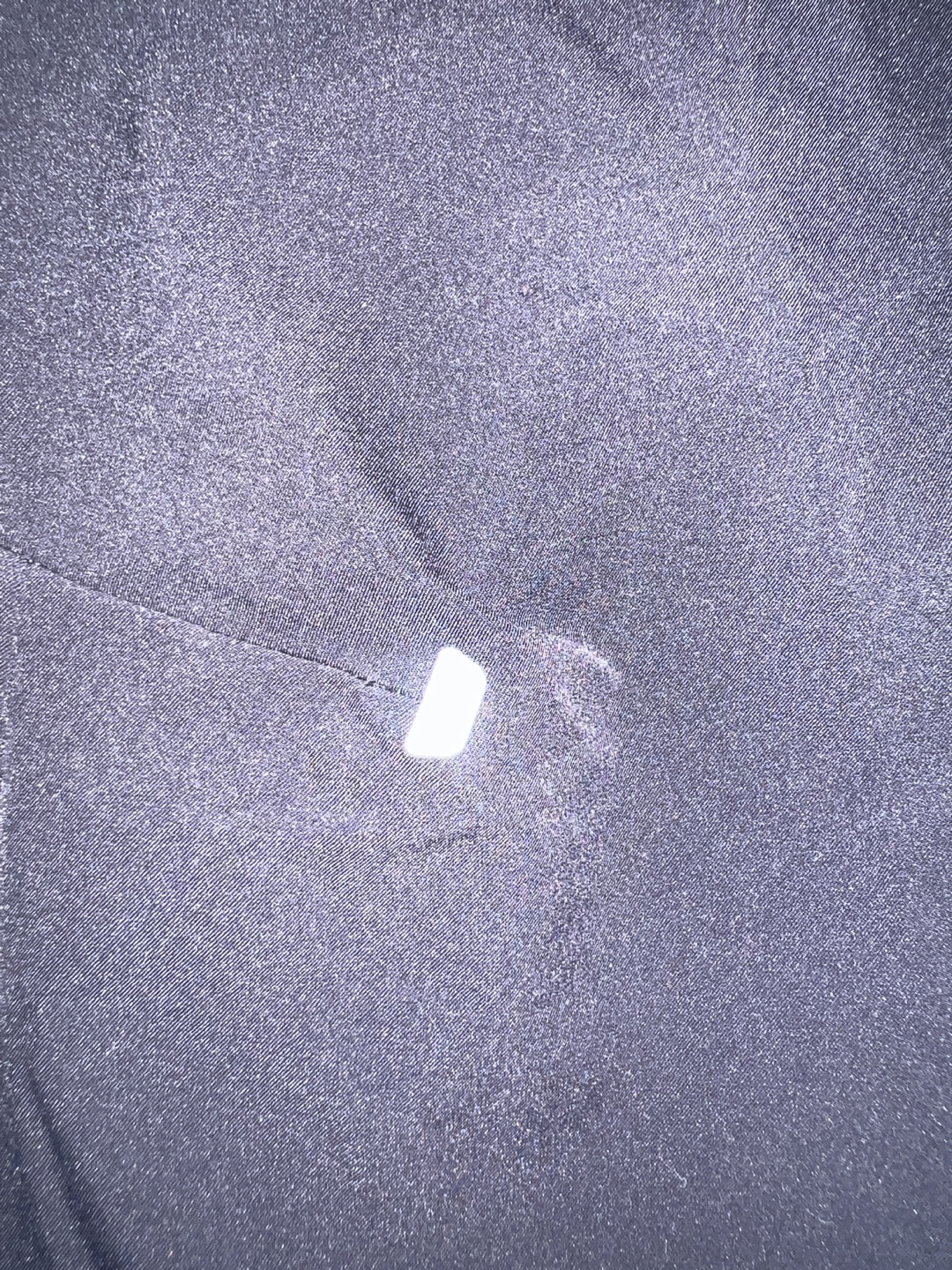 On cloud Movement pants - photo 5