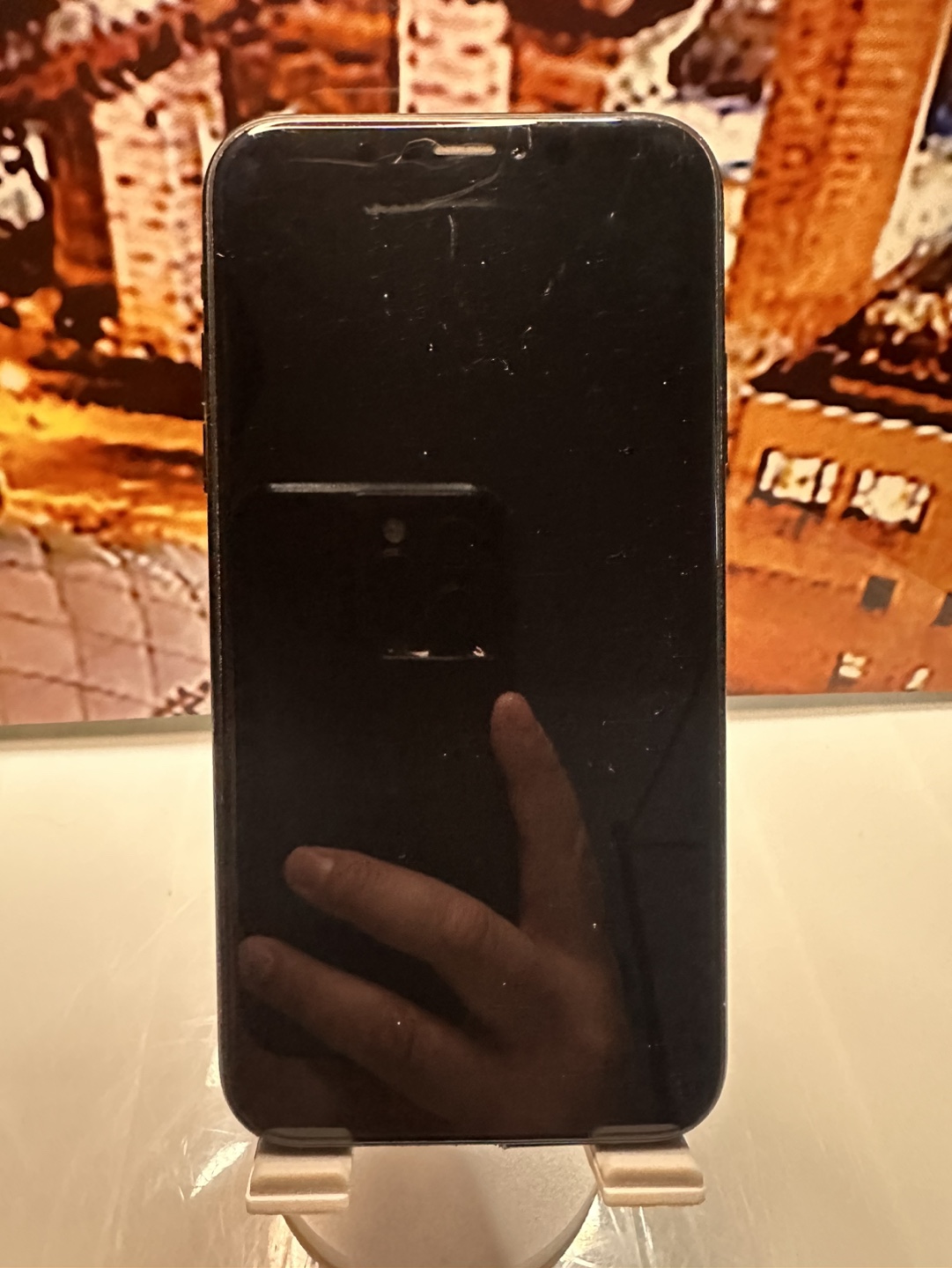 iPhone XR - photo 5