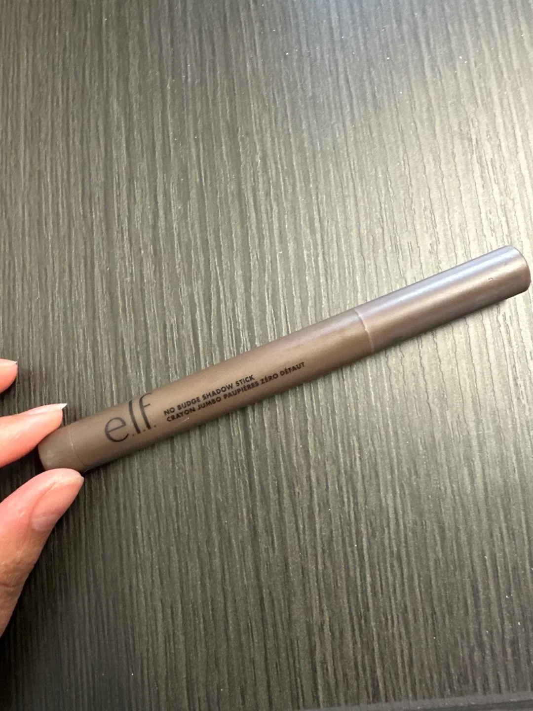 e.l.f. No Budge Shadow Stick thumbnail