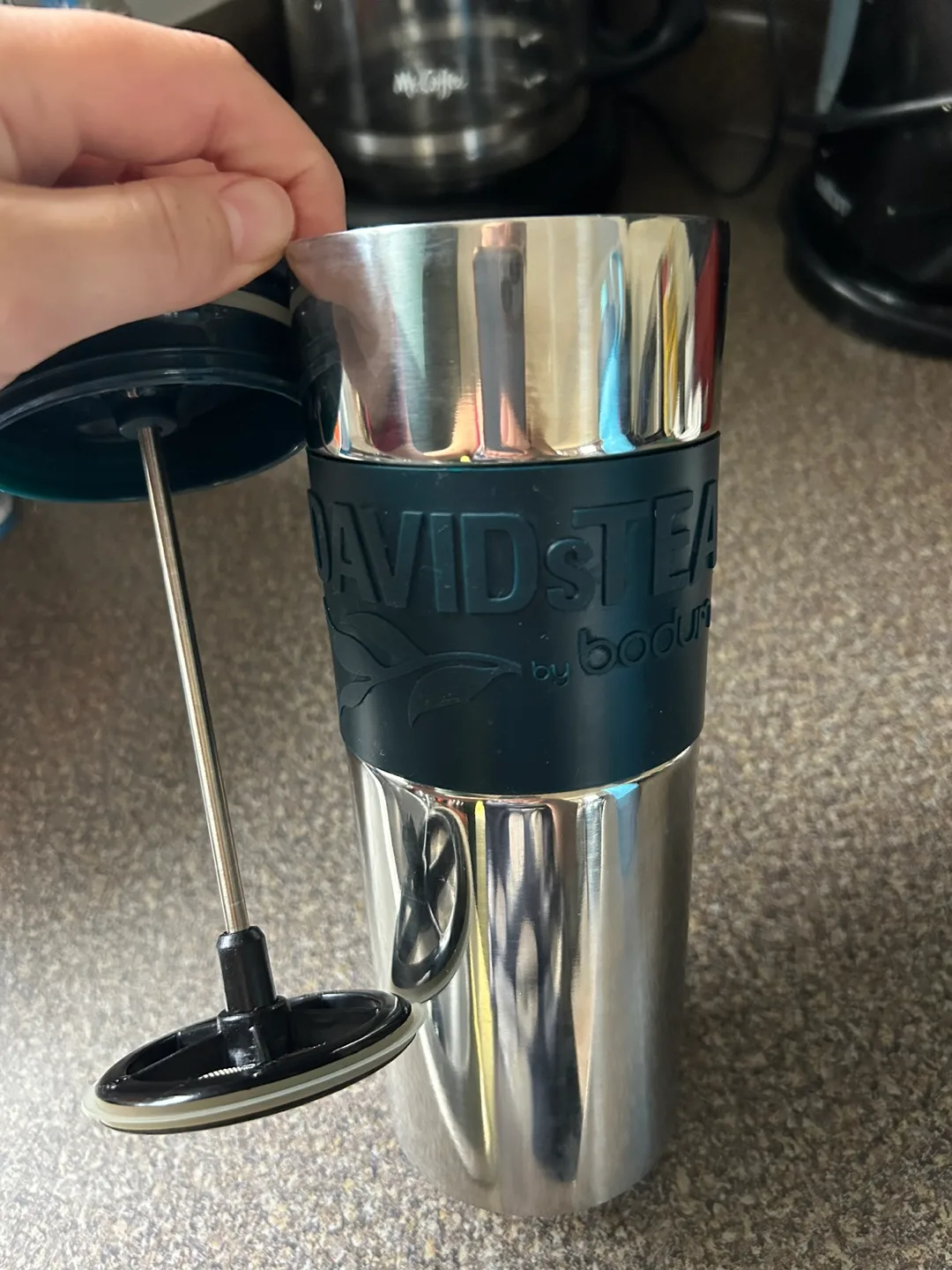 David's Tea Travel Mug image indicator(3)