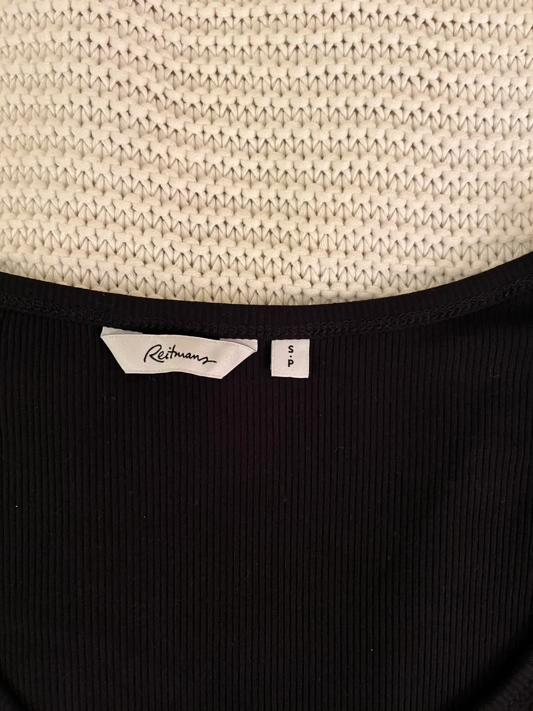 3 pieces for $5 image indicator(6)