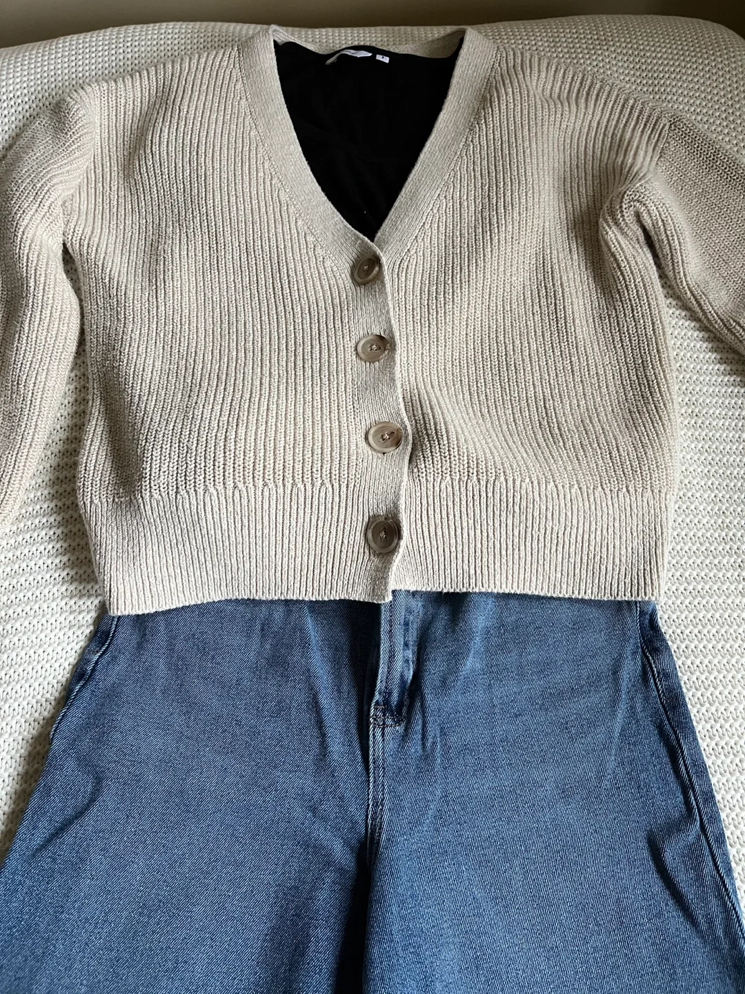 3 pieces for $5 image indicator(2)