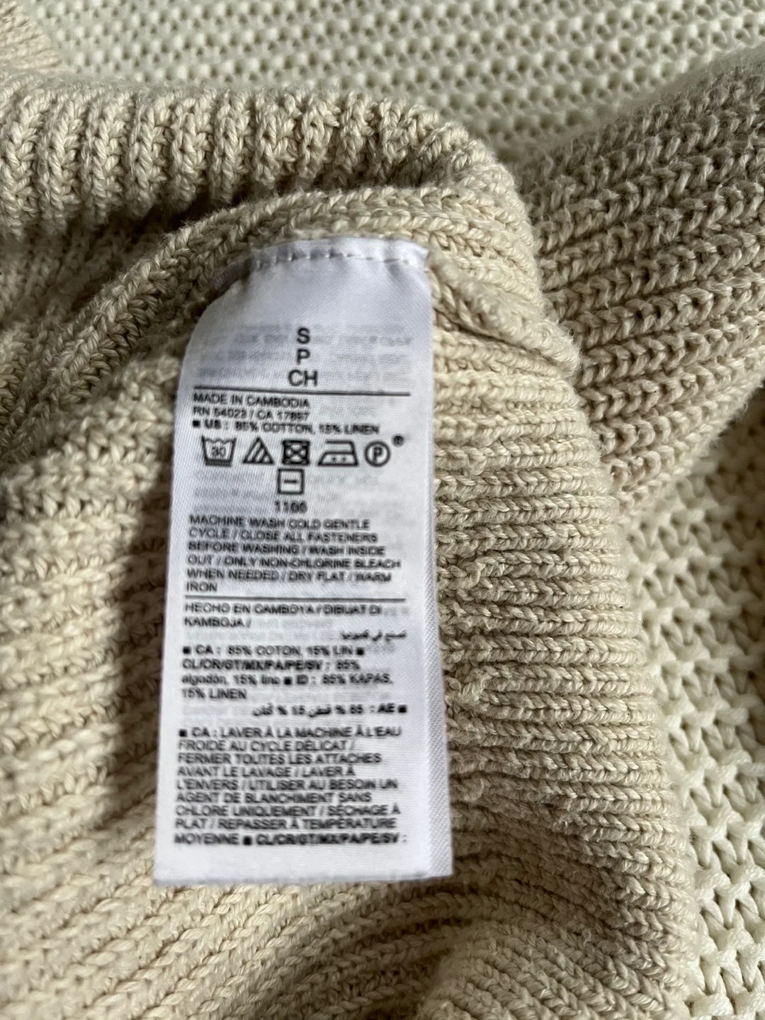 3 pieces for $5 image indicator(4)