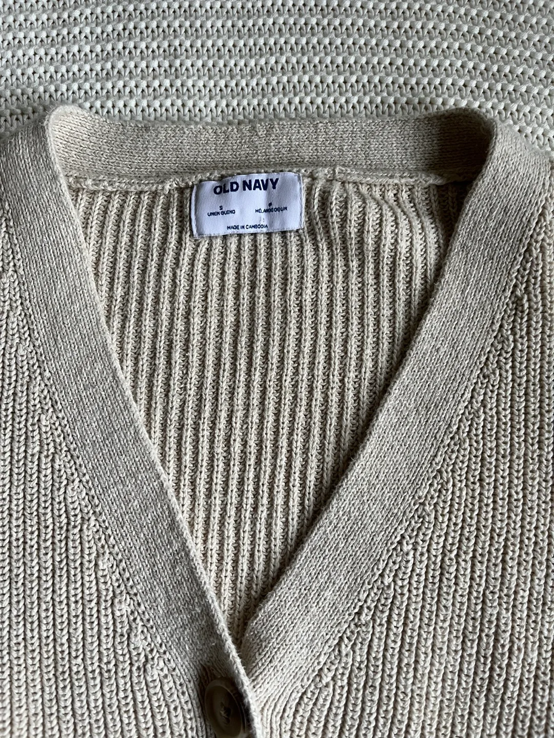 3 pieces for $5 image indicator(3)