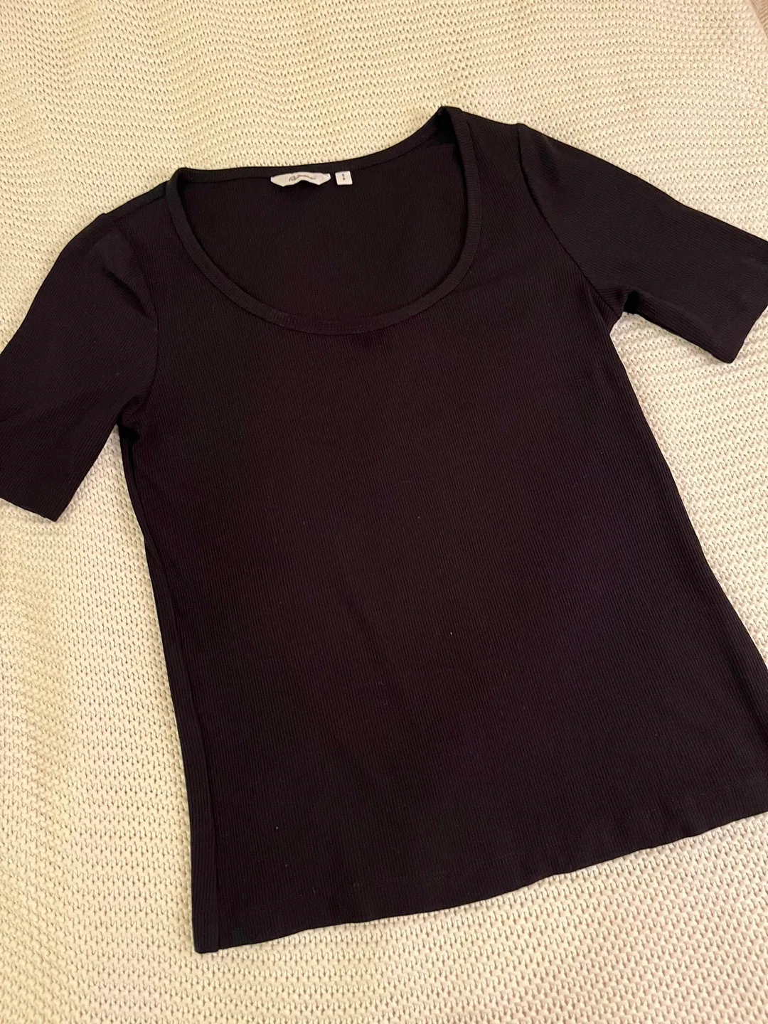 3 pieces for $5 image indicator(5)