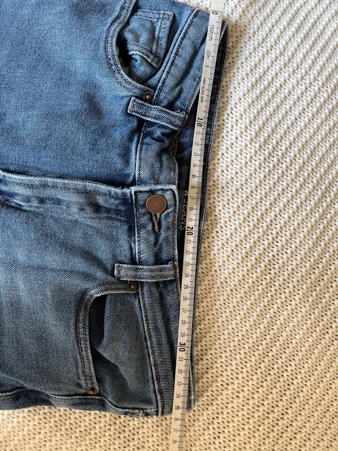 3 pieces for $5 image indicator(8)