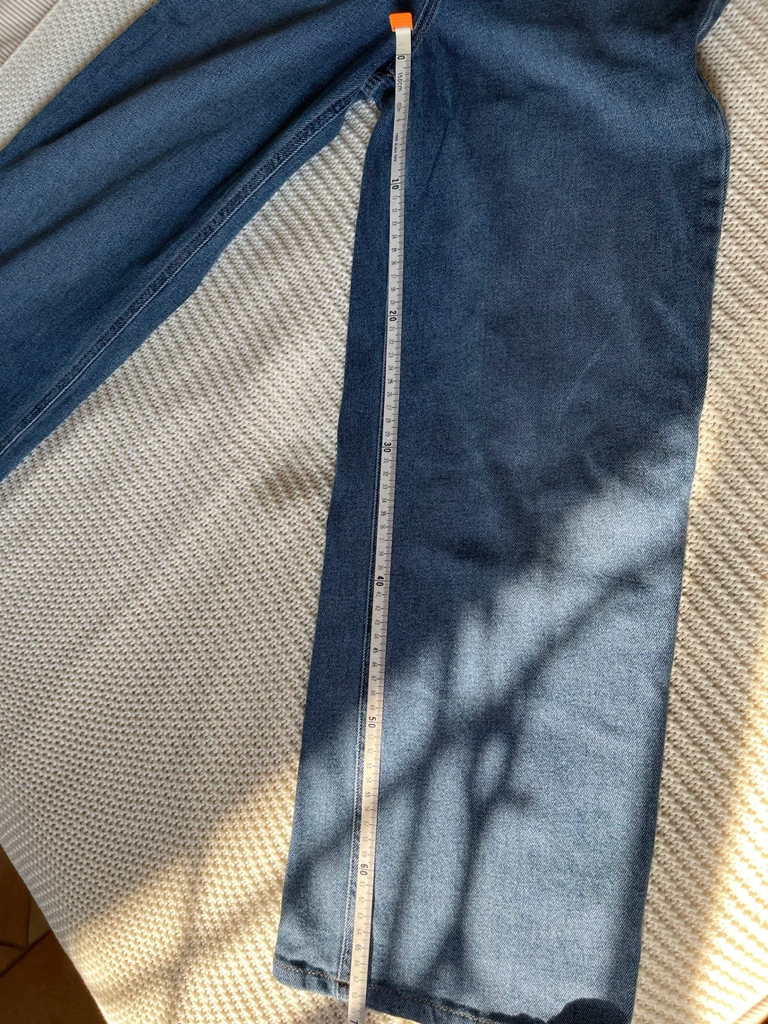 3 pieces for $5 image indicator(7)