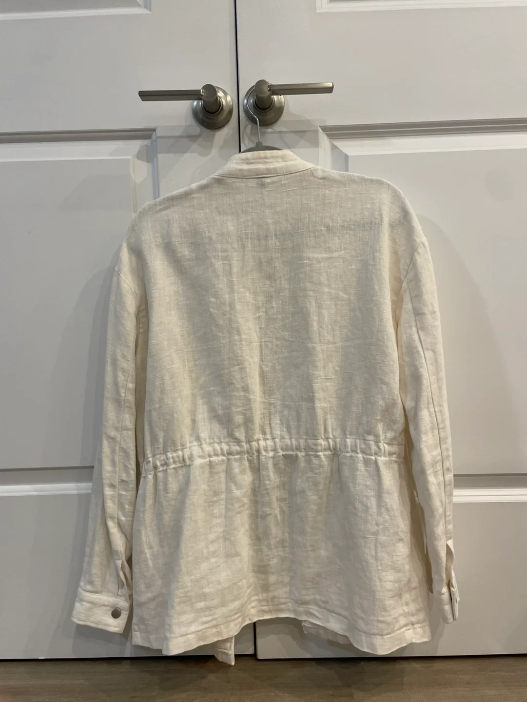 K-fashion Fall/Spring Jackets image indicator(6)