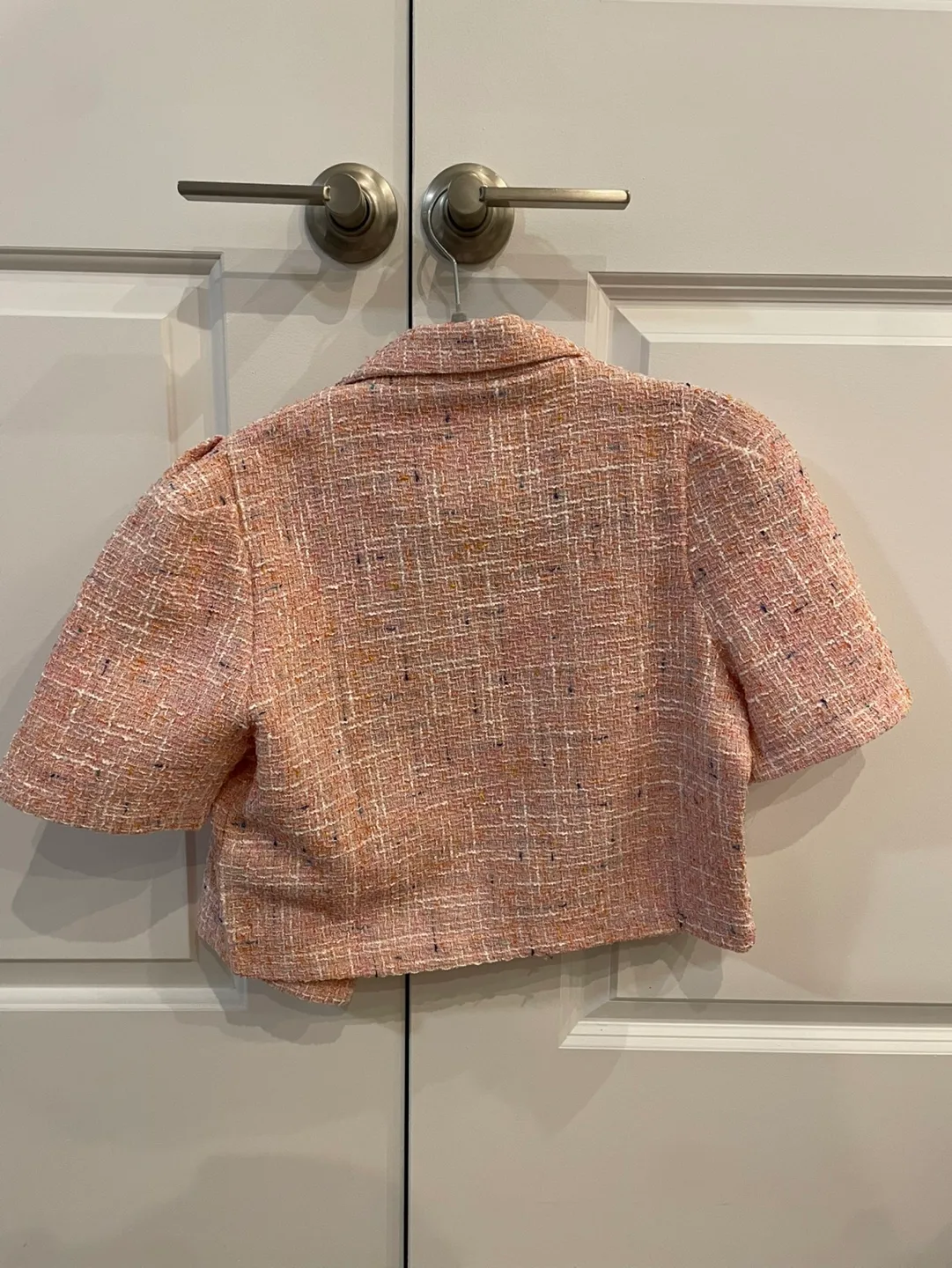 K-fashion Fall/Spring Jackets image indicator(4)