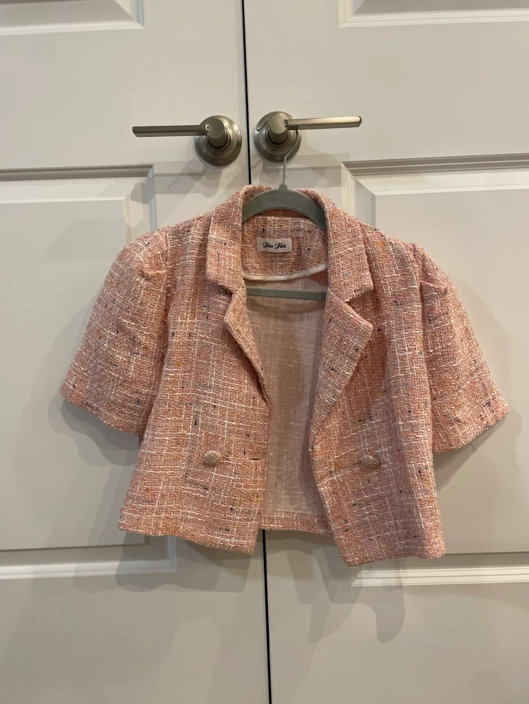 K-fashion Fall/Spring Jackets image indicator(3)