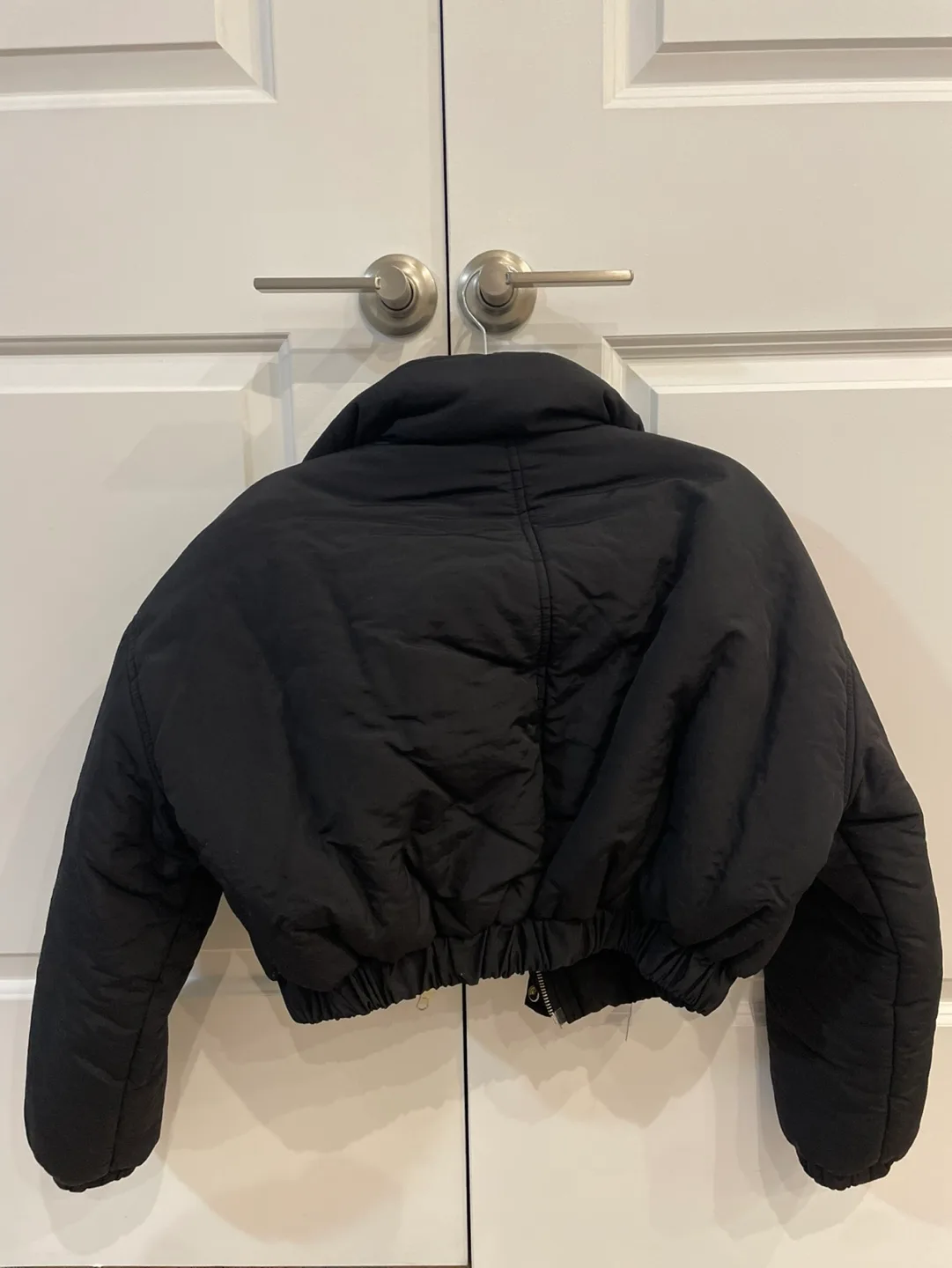 K-fashion Fall/Spring Jackets image indicator(10)