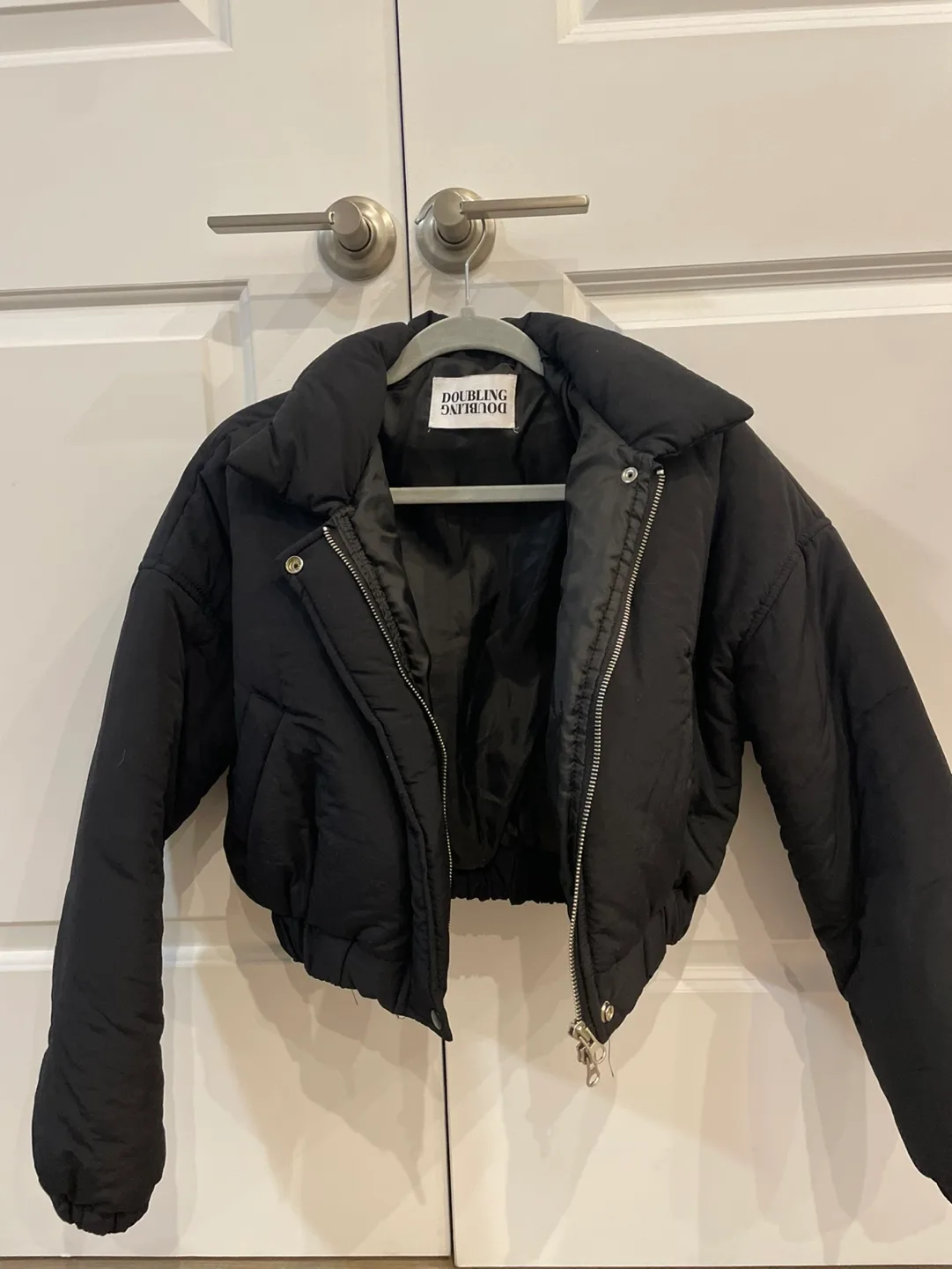 K-fashion Fall/Spring Jackets image indicator(9)