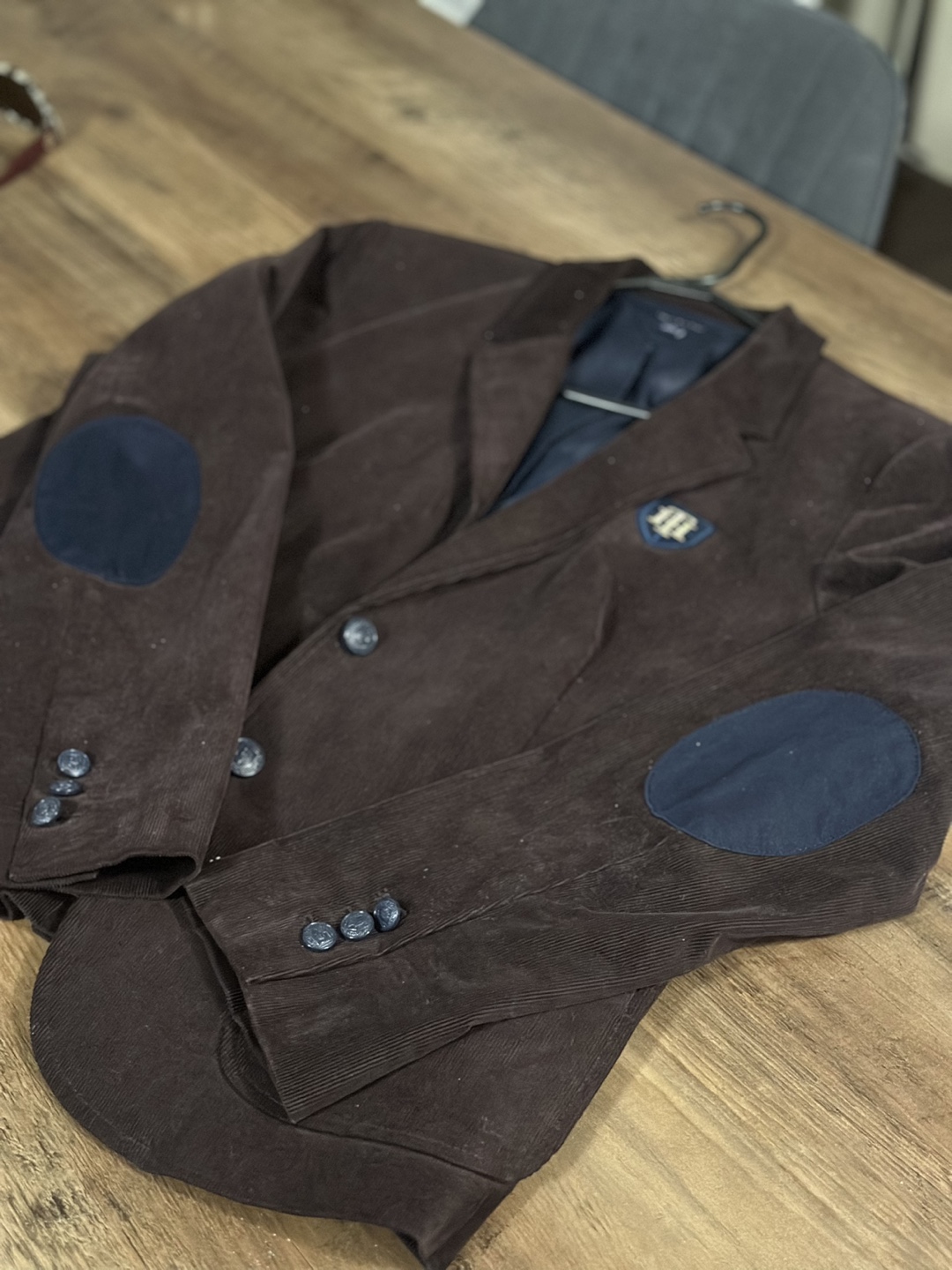 Women’s blazer - photo 2