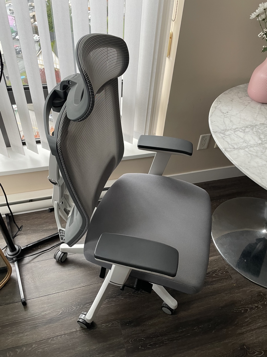 Autonomous ErgoChair Pro Office Chair - photo 4