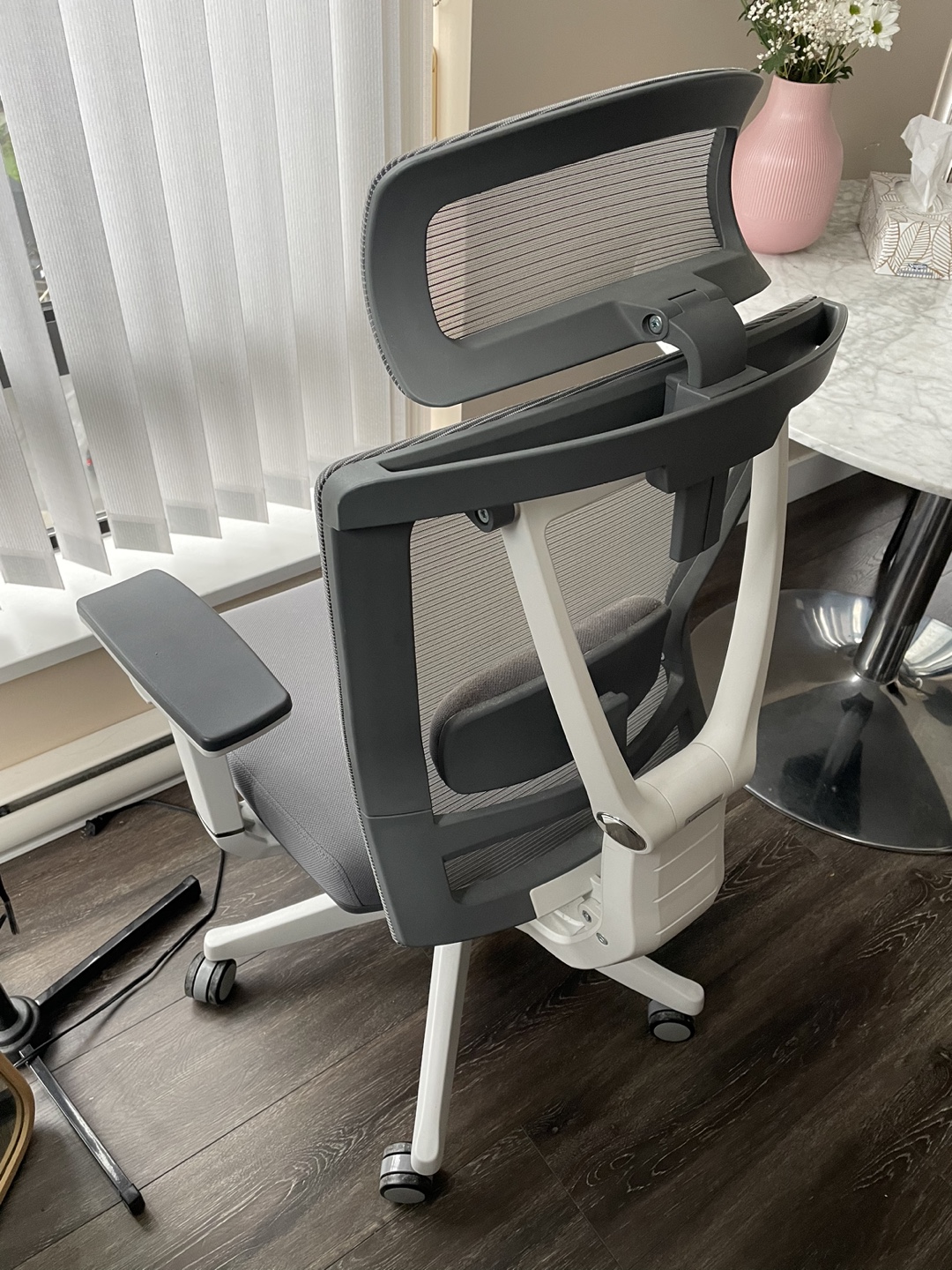 Autonomous ErgoChair Pro Office Chair - photo 2