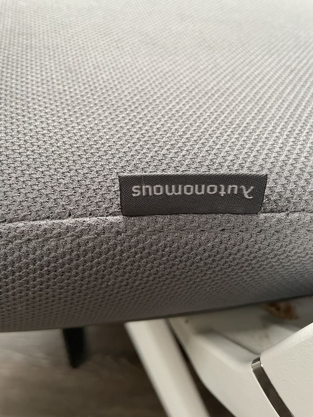 Autonomous ErgoChair Pro Office Chair - photo 5