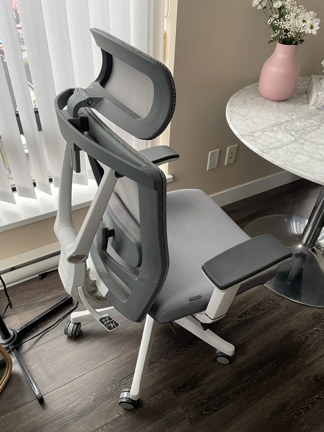 Autonomous ErgoChair Pro Office Chair