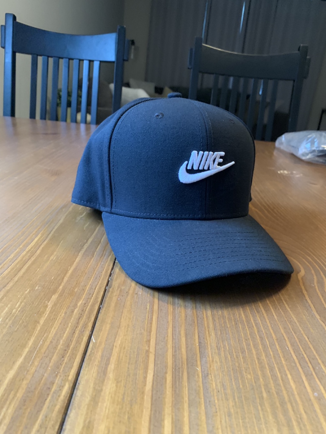 Nike Classic99 Futura Snapback - photo 5