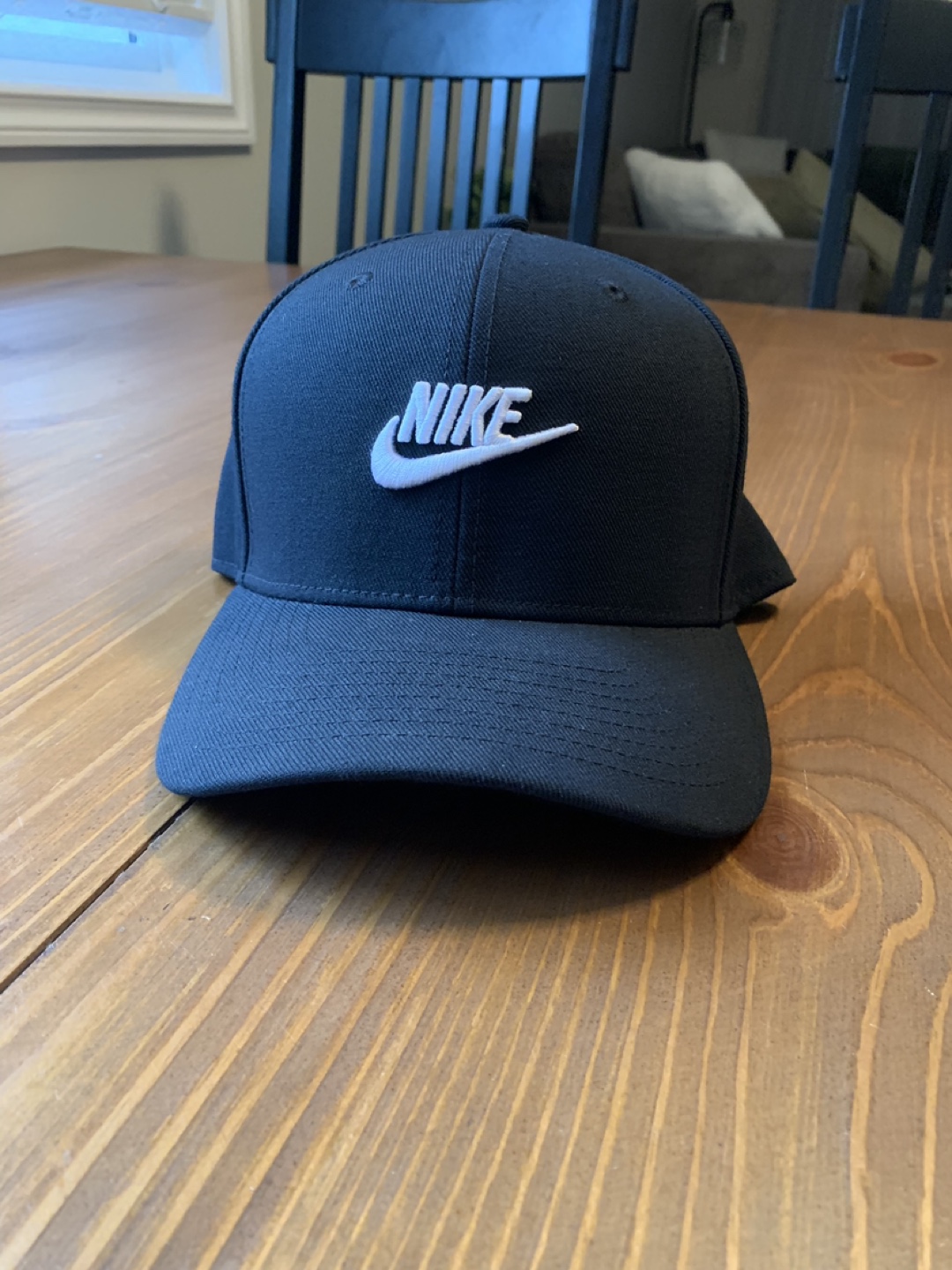 Nike Classic99 Futura Snapback - photo 3