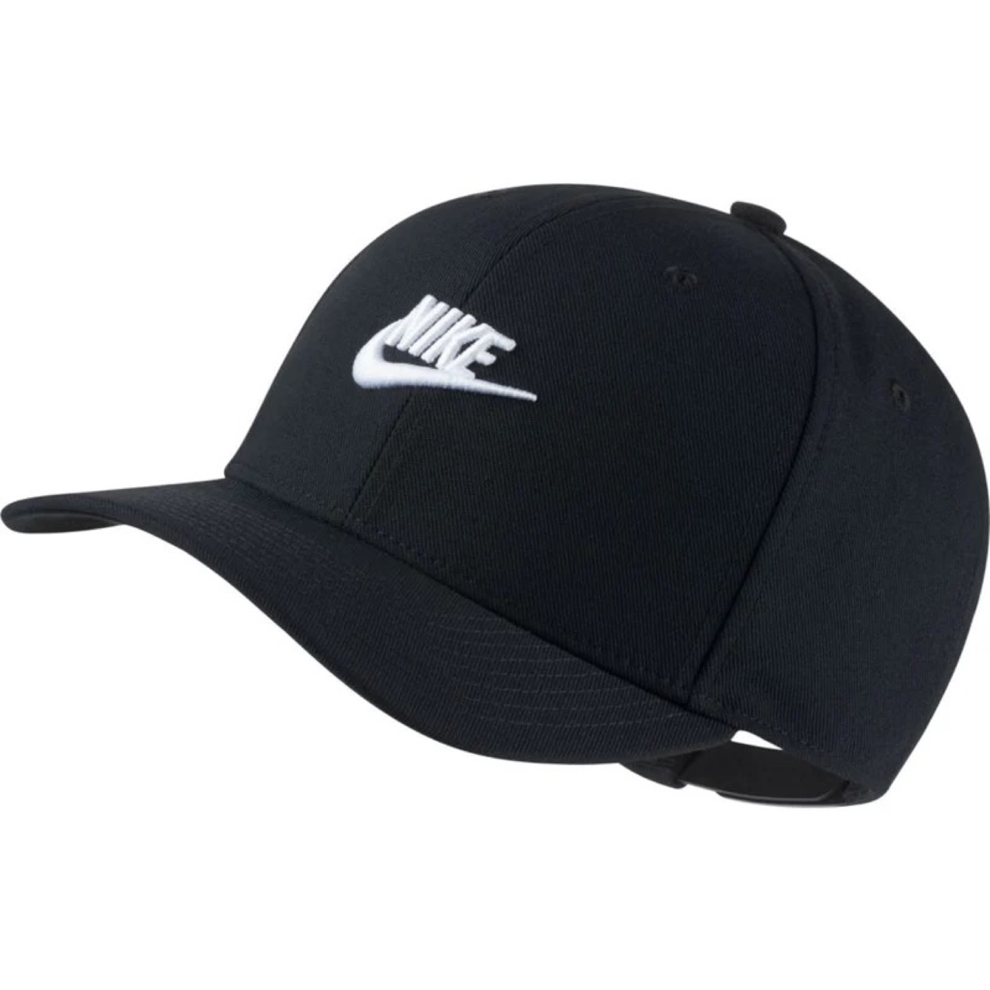 Nike Classic99 Futura Snapback