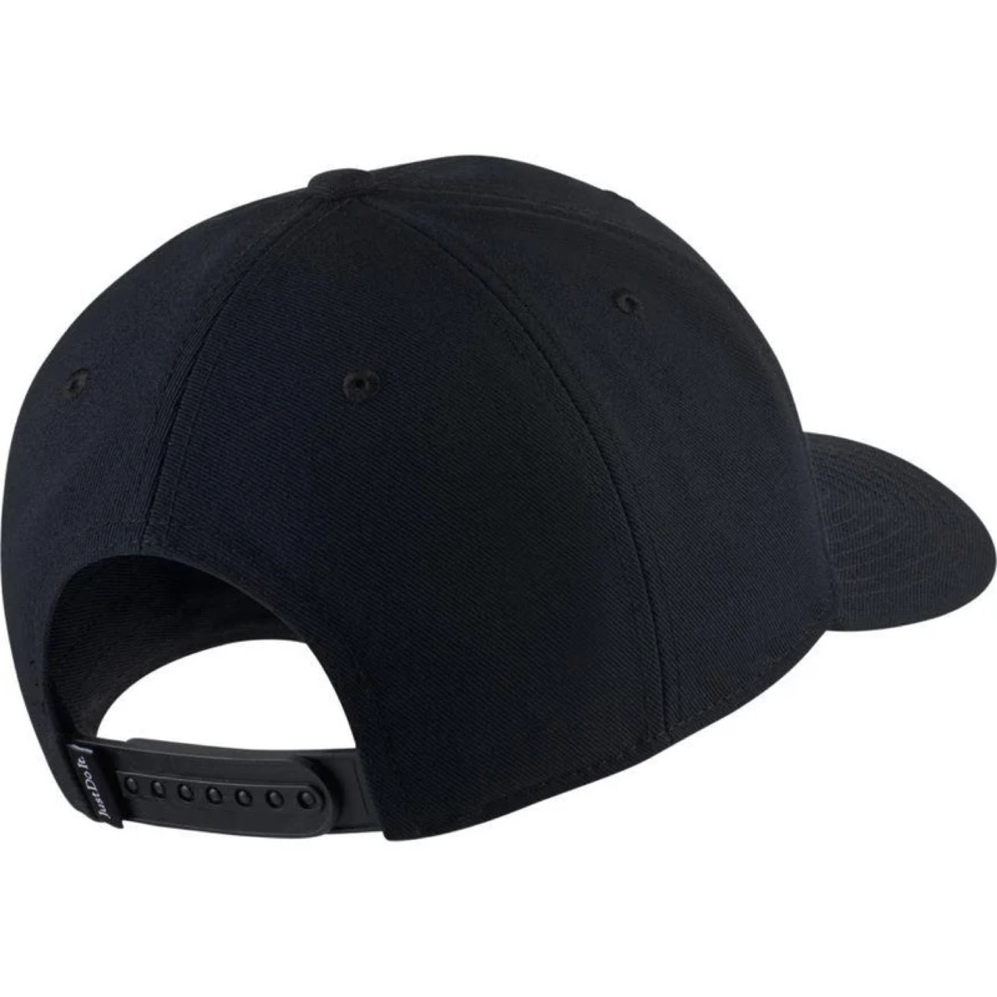 Nike Classic99 Futura Snapback - photo 2