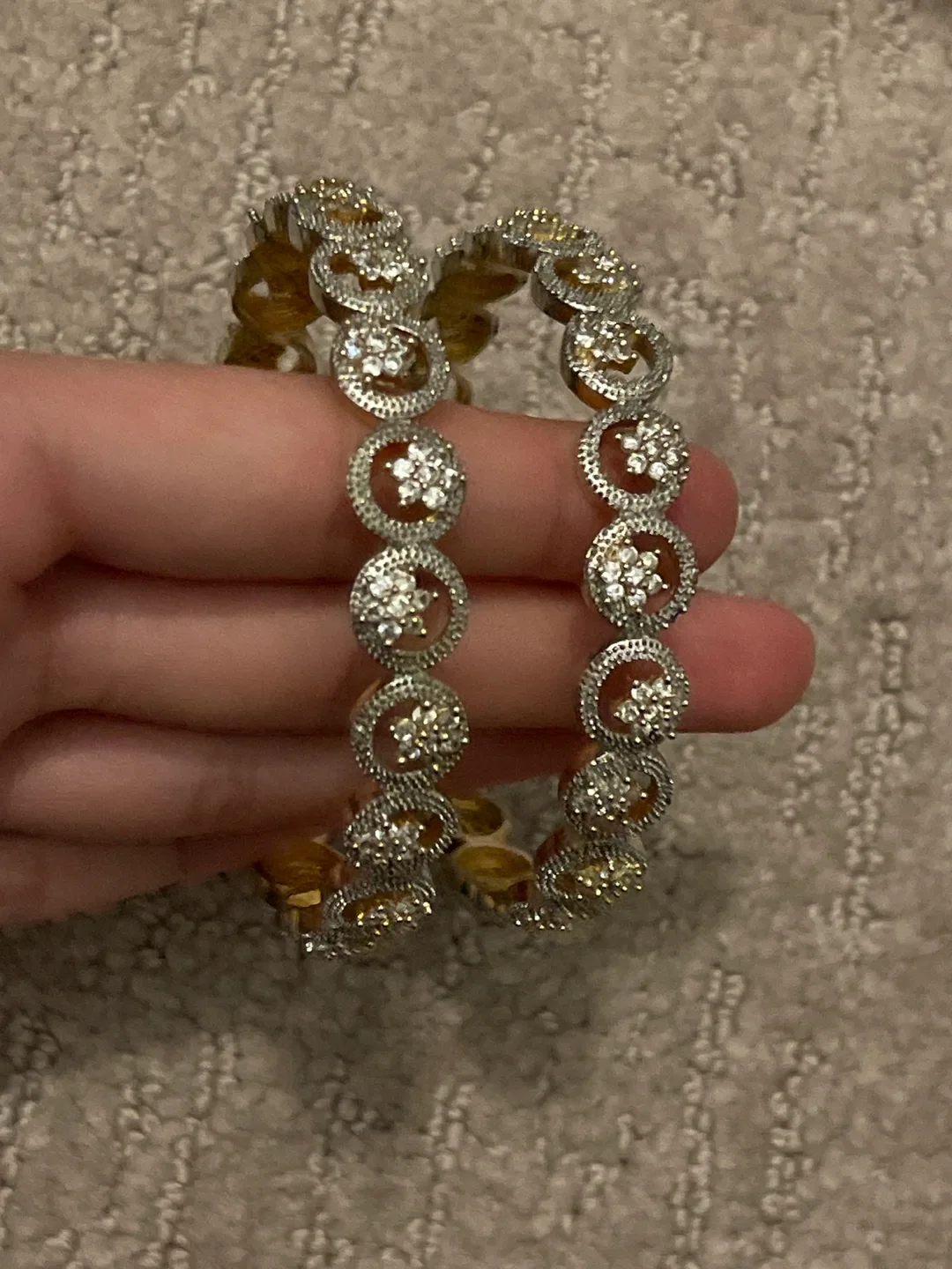 Bangle Set thumbnail