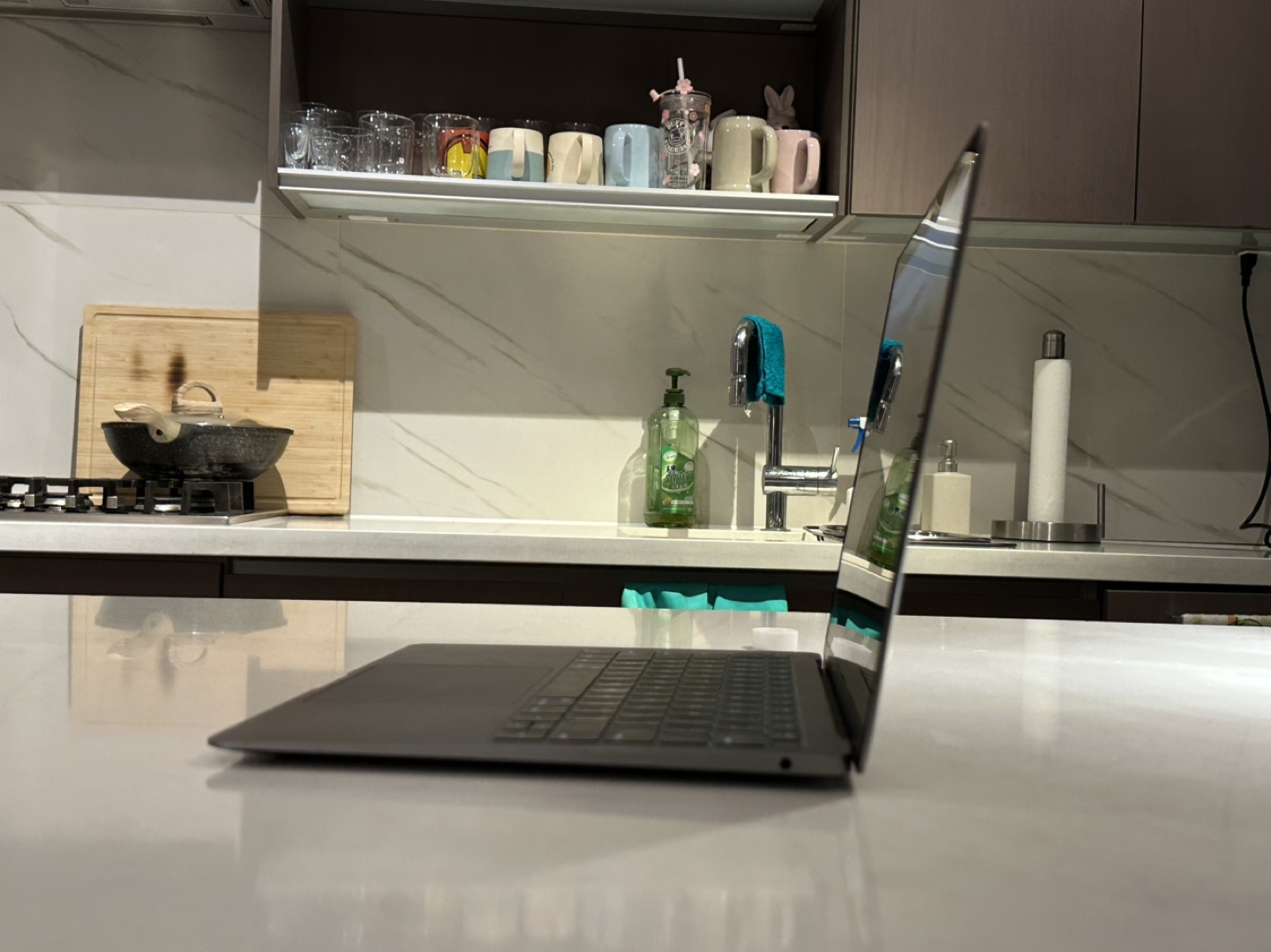 MacBook Air - photo 4