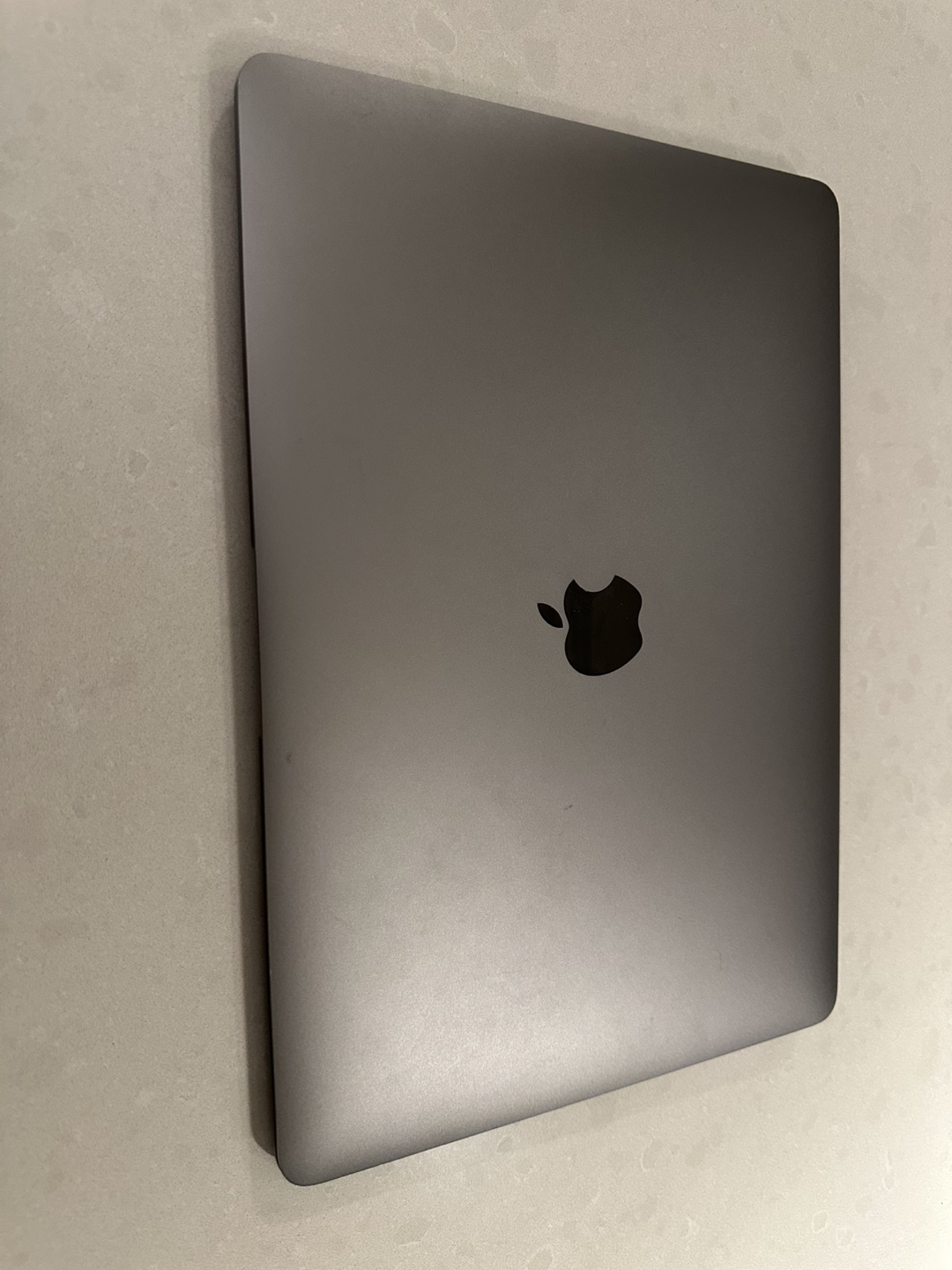 MacBook Air - photo 5