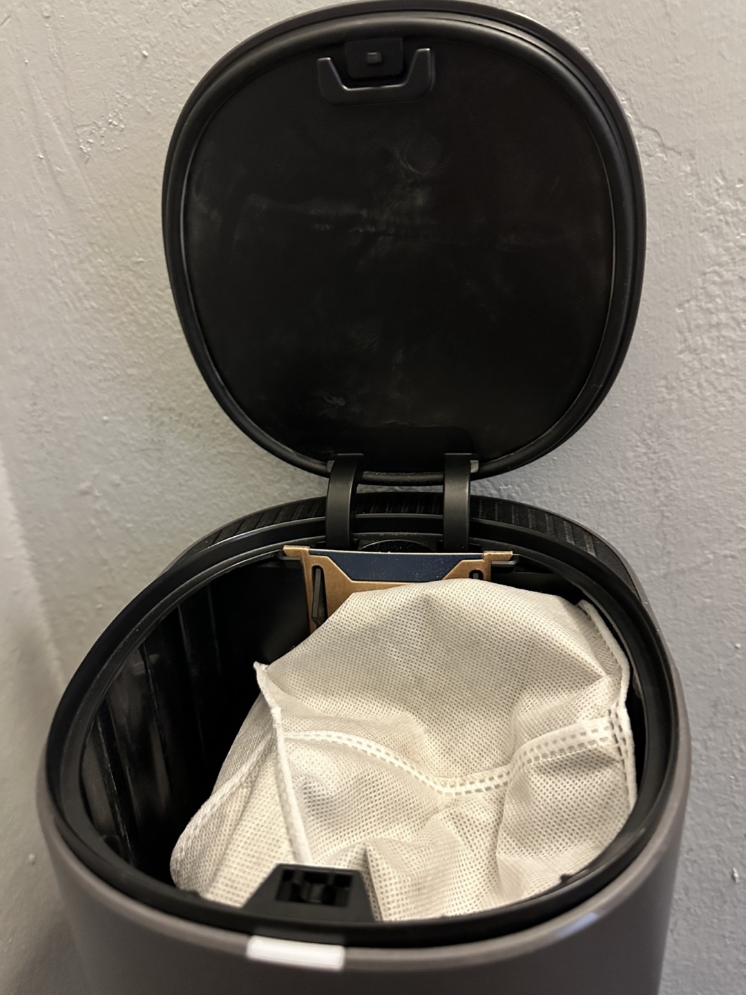 DEEBOT N10+ Robot Vacuum - photo 3