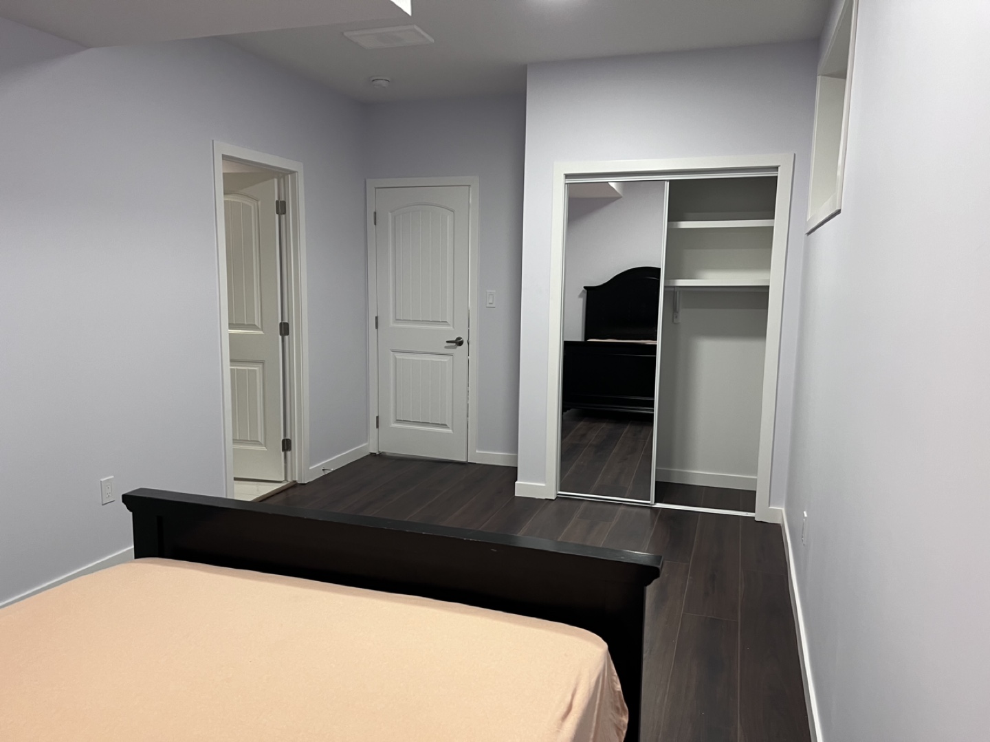 Bedroom set - photo 3