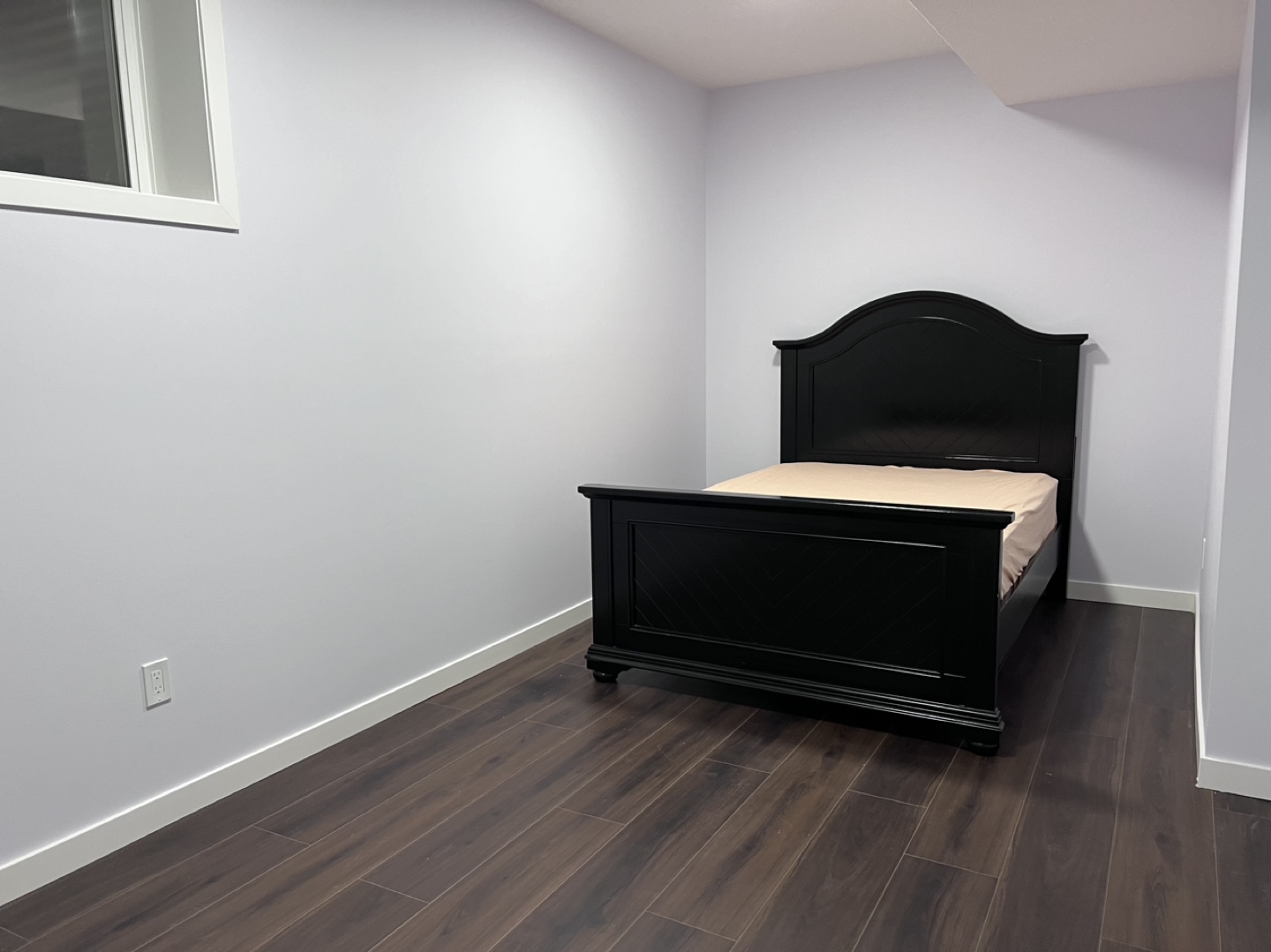 Bedroom set - photo 2