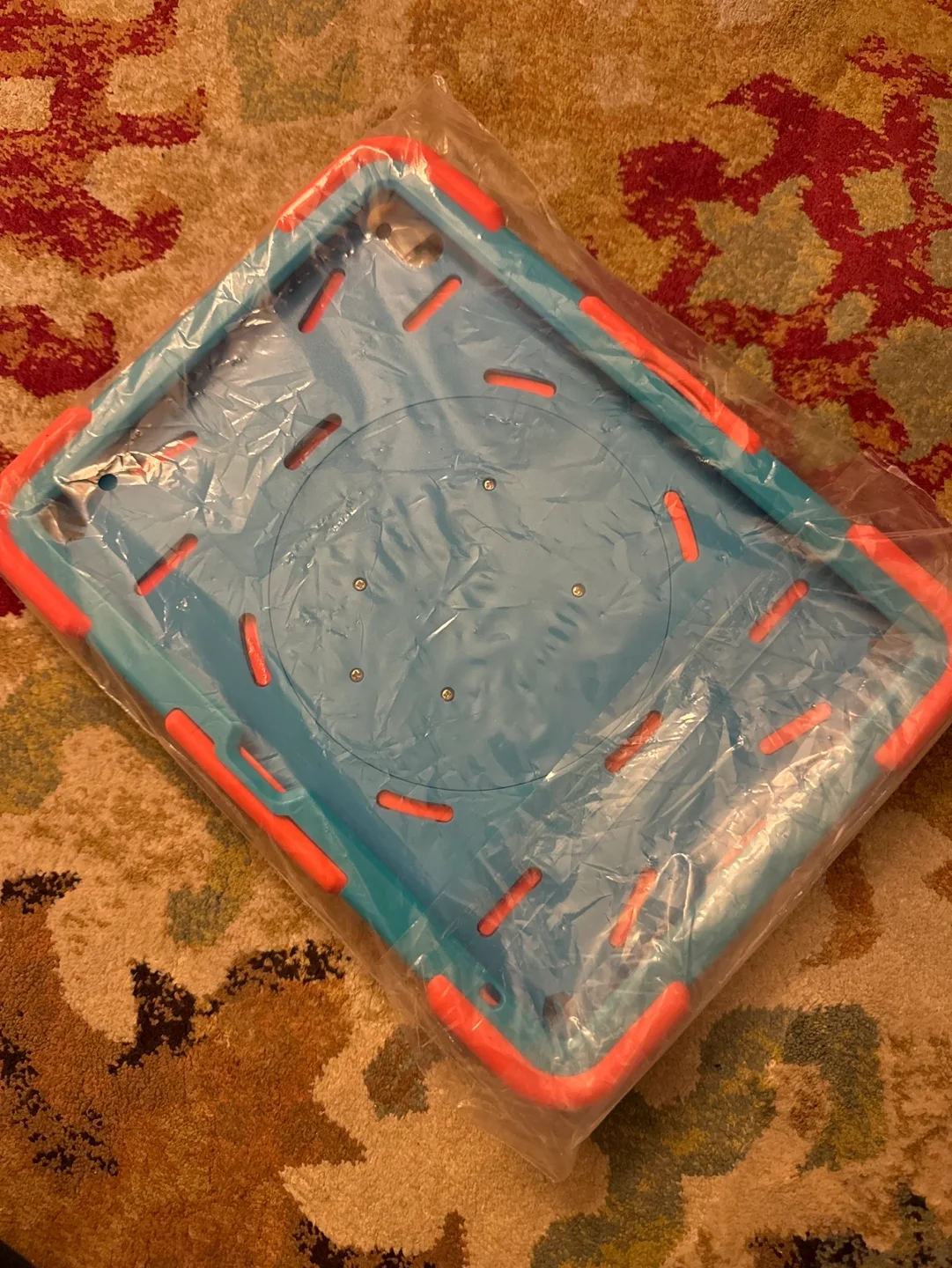 Tablet Case thumbnail