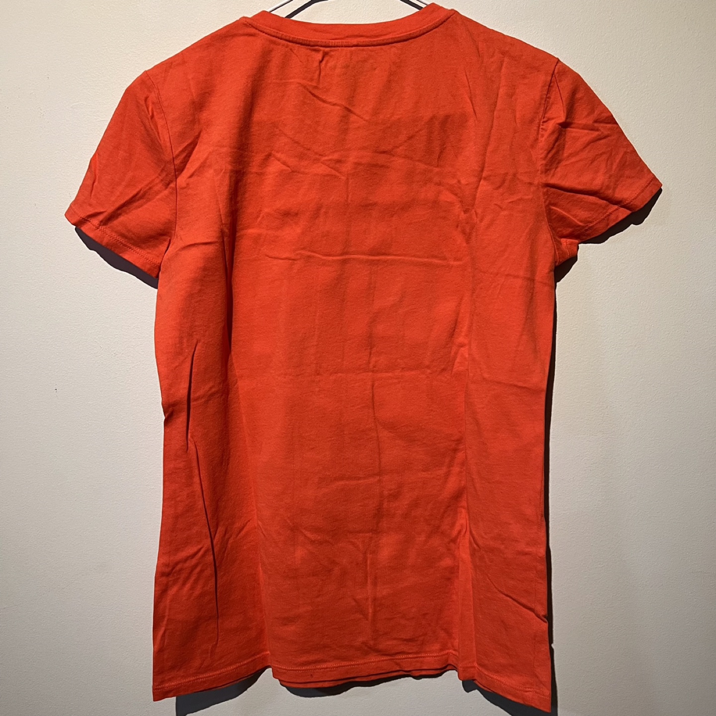 Juicy Couture Choose Juicy T-Shirt - photo 2