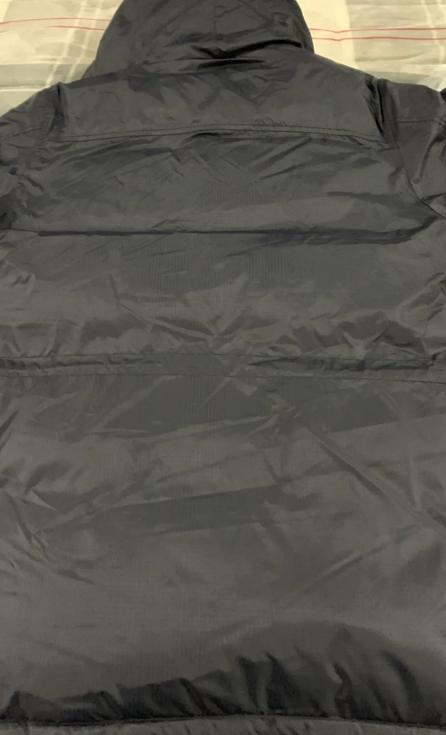 Canada Goose Arctic Program Jacket image indicator(6)