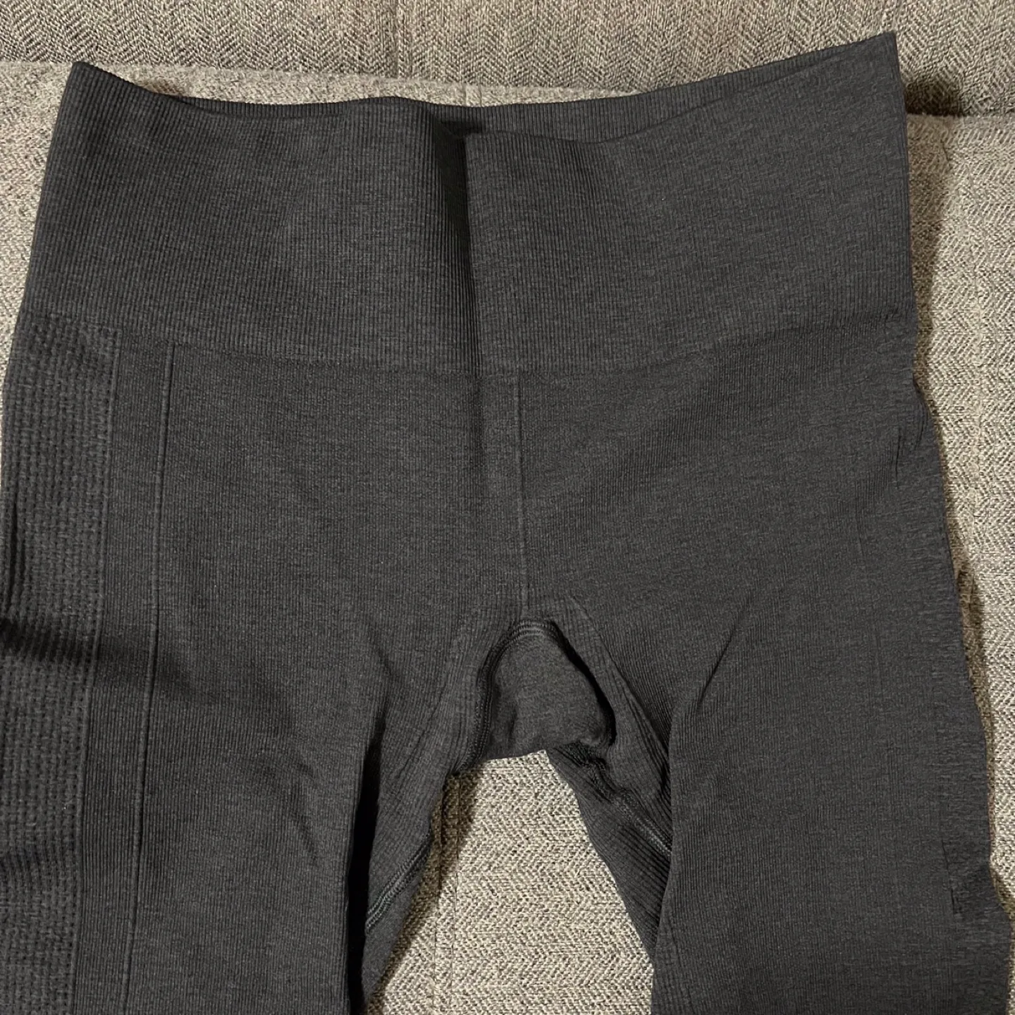Lululemon leggings image indicator(4)