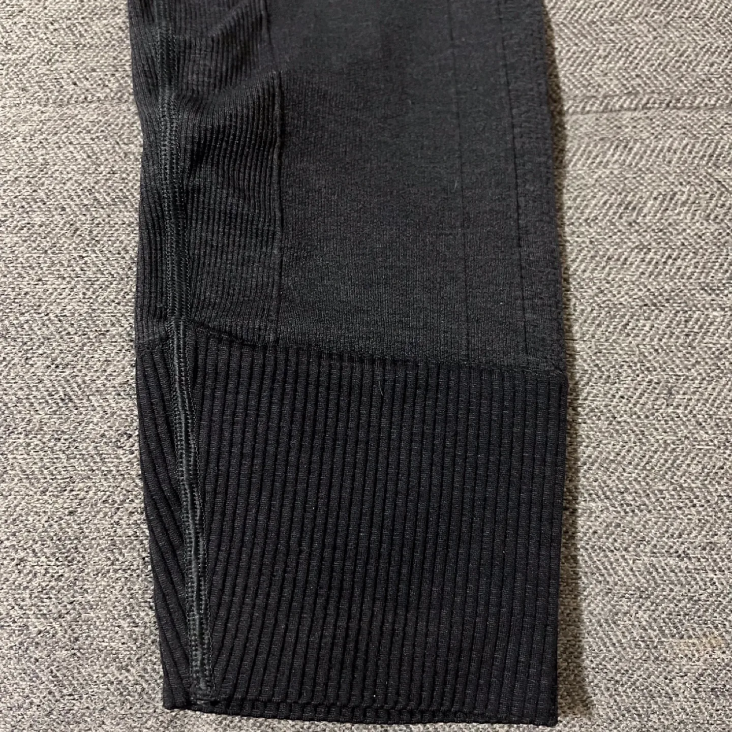 Lululemon leggings image indicator(5)